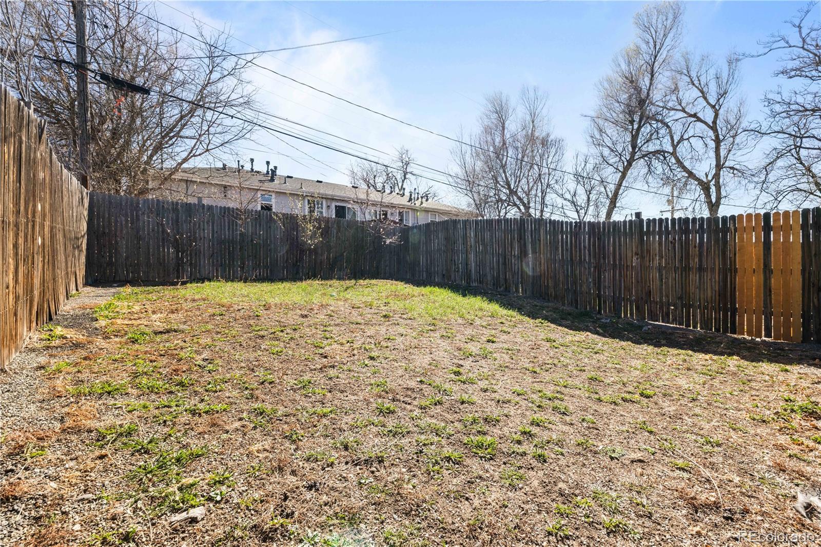 MLS Image #16 for 4394 w center avenue,denver, Colorado