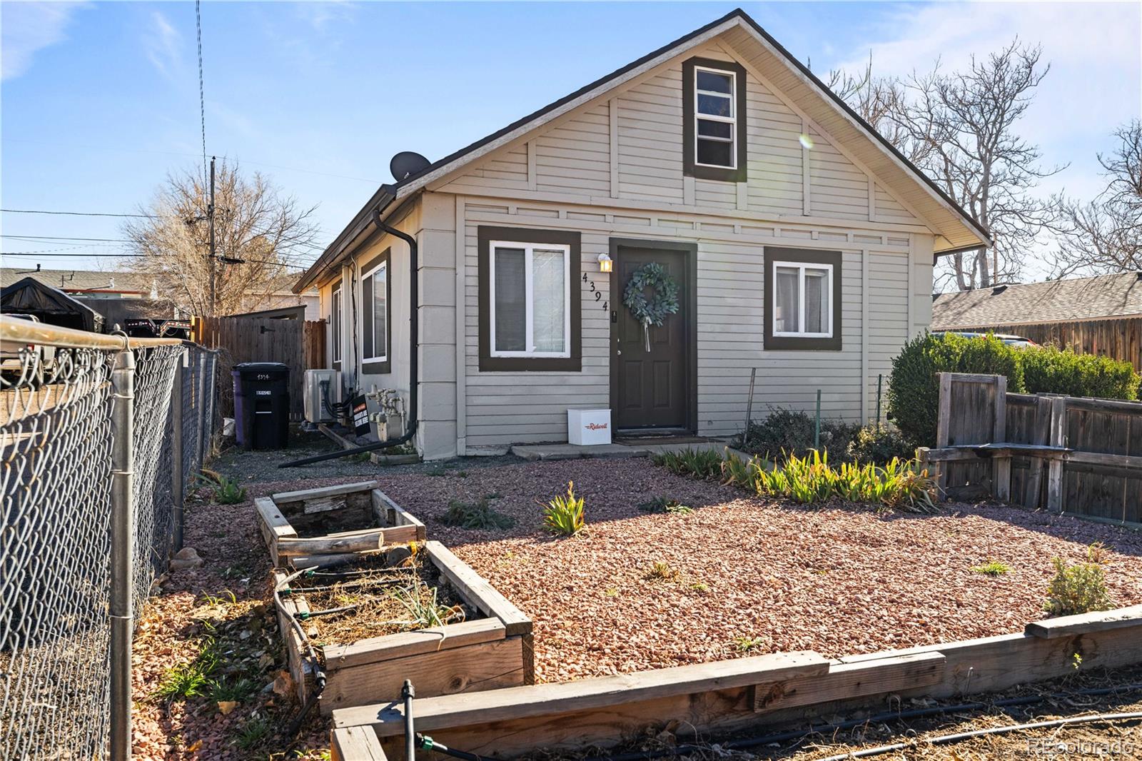 MLS Image #18 for 4394 w center avenue,denver, Colorado