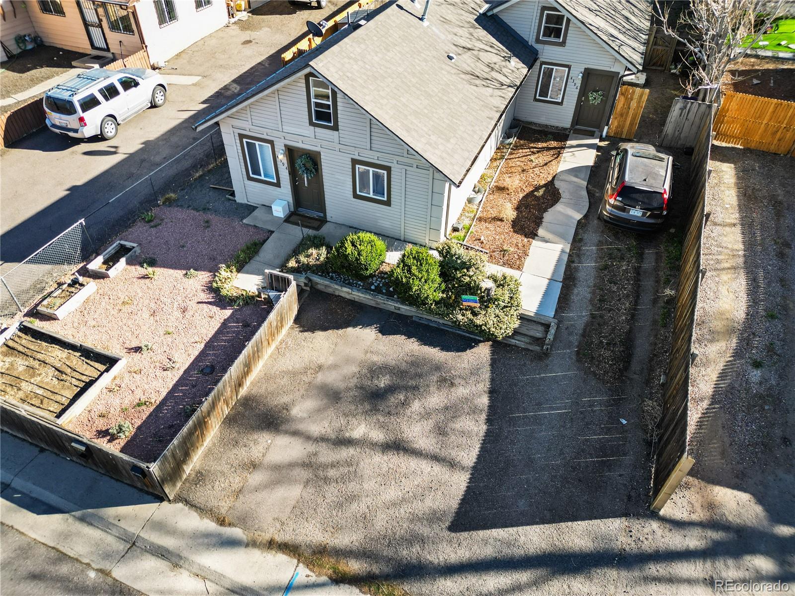 MLS Image #24 for 4394 w center avenue,denver, Colorado