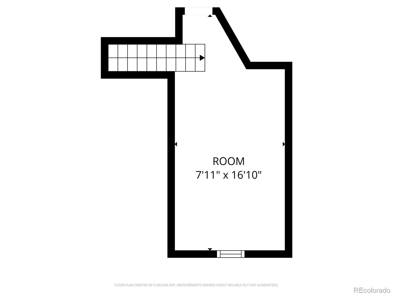MLS Image #27 for 4394 w center avenue,denver, Colorado