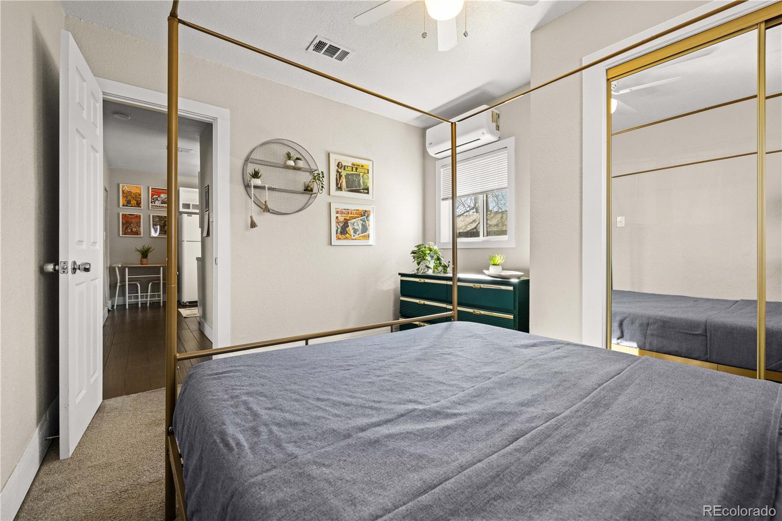 MLS Image #7 for 4394 w center avenue,denver, Colorado