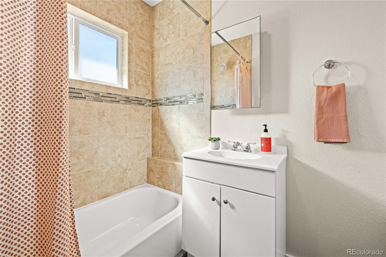 MLS Image #8 for 4394 w center avenue,denver, Colorado