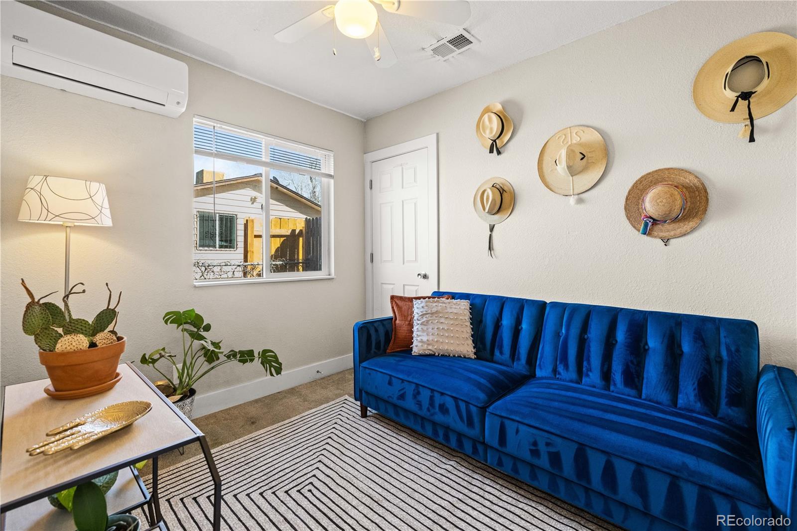 MLS Image #9 for 4394 w center avenue,denver, Colorado