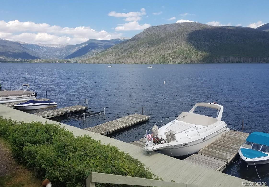 MLS Image #11 for 12906  us highway 34 ,grand lake, Colorado
