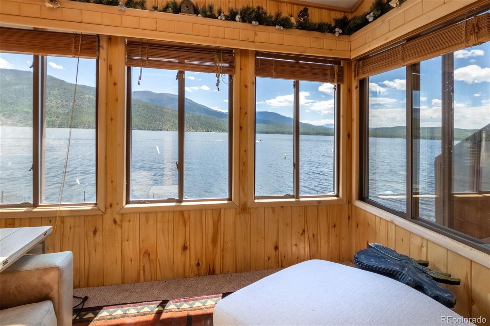 MLS Image #15 for 12906  us highway 34 ,grand lake, Colorado