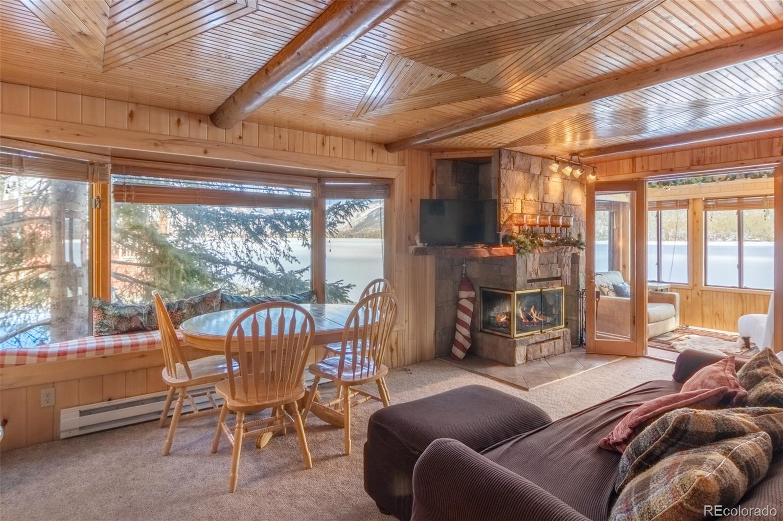 MLS Image #3 for 12906  us highway 34 ,grand lake, Colorado