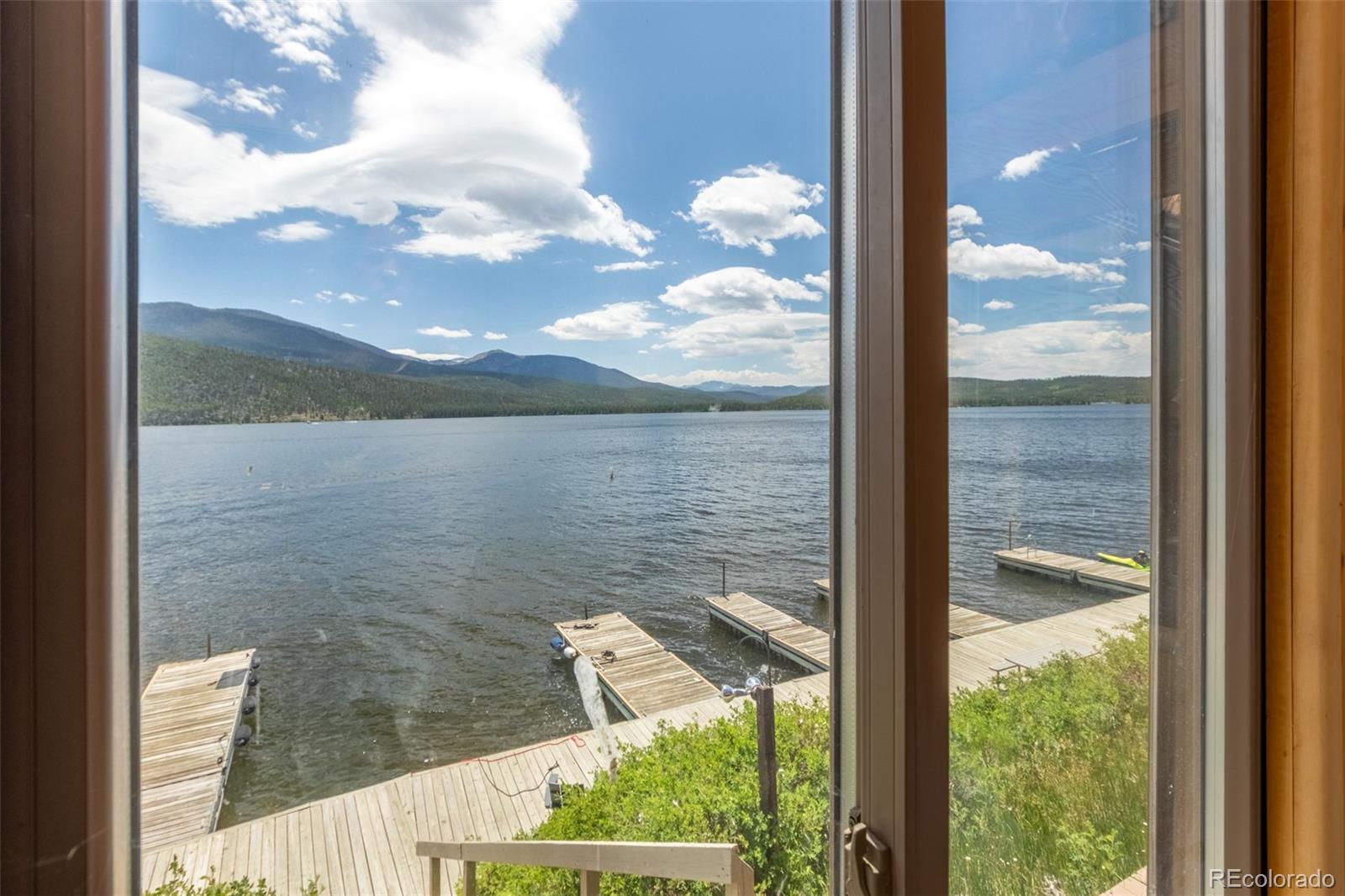 MLS Image #32 for 12906  us highway 34 ,grand lake, Colorado