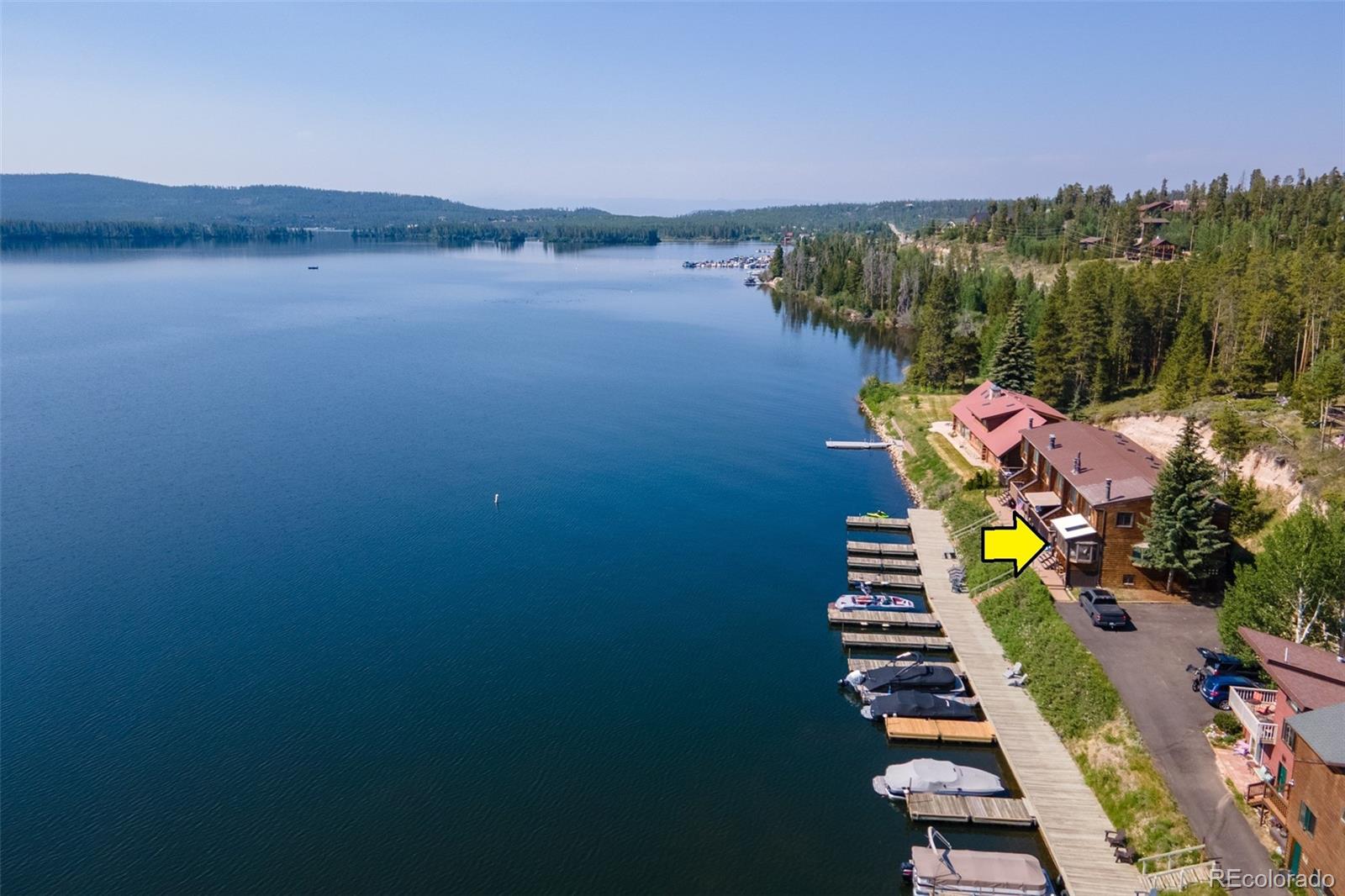 MLS Image #33 for 12906  us highway 34 ,grand lake, Colorado