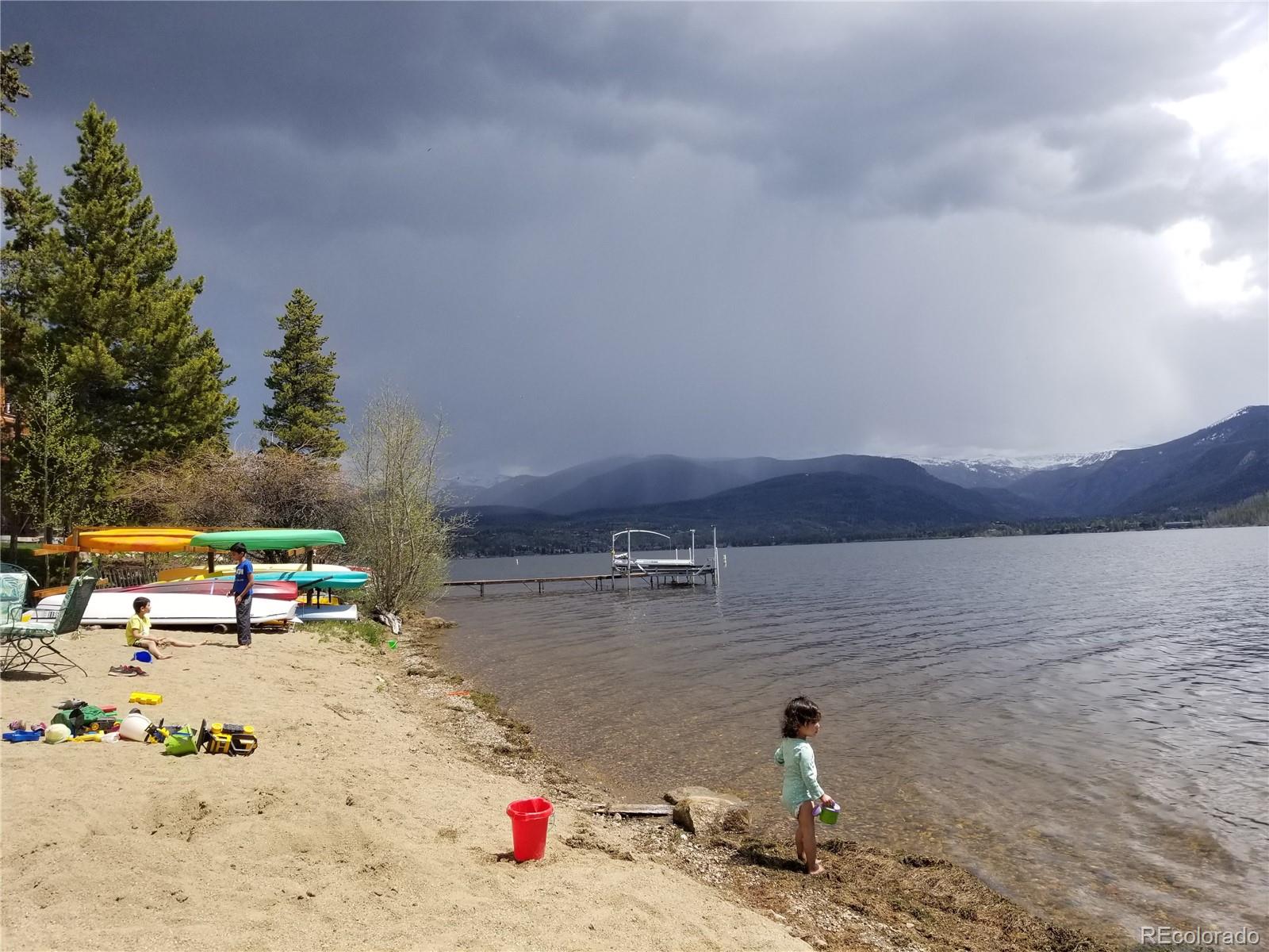MLS Image #35 for 12906  us highway 34 ,grand lake, Colorado