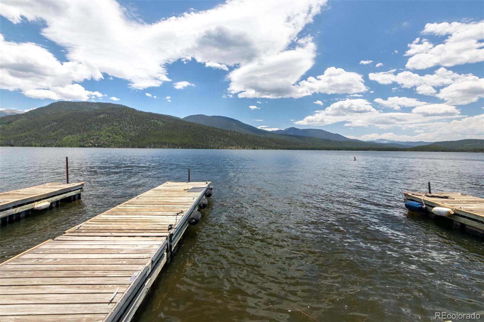 MLS Image #38 for 12906  us highway 34 ,grand lake, Colorado