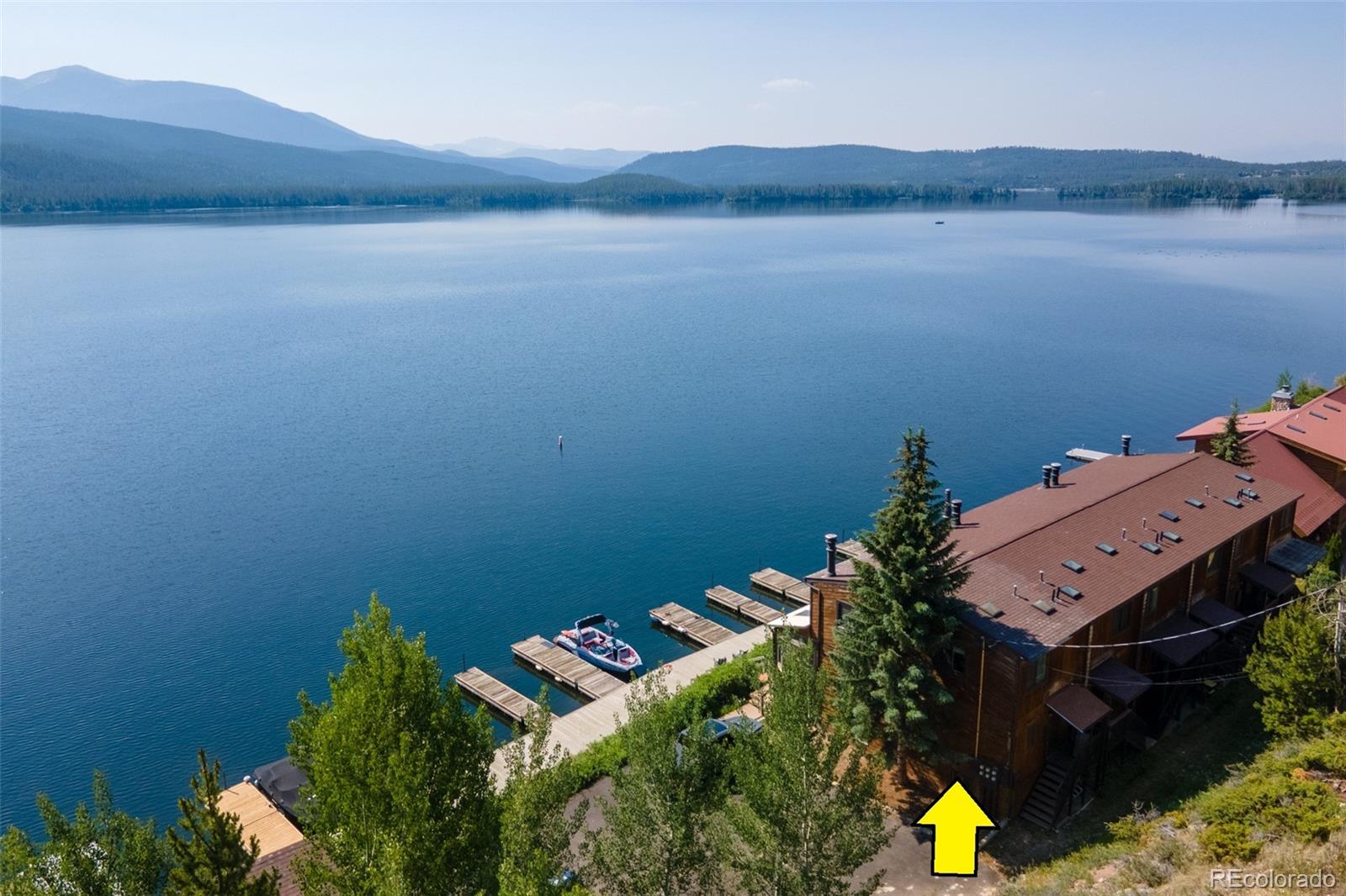 MLS Image #40 for 12906  us highway 34 ,grand lake, Colorado