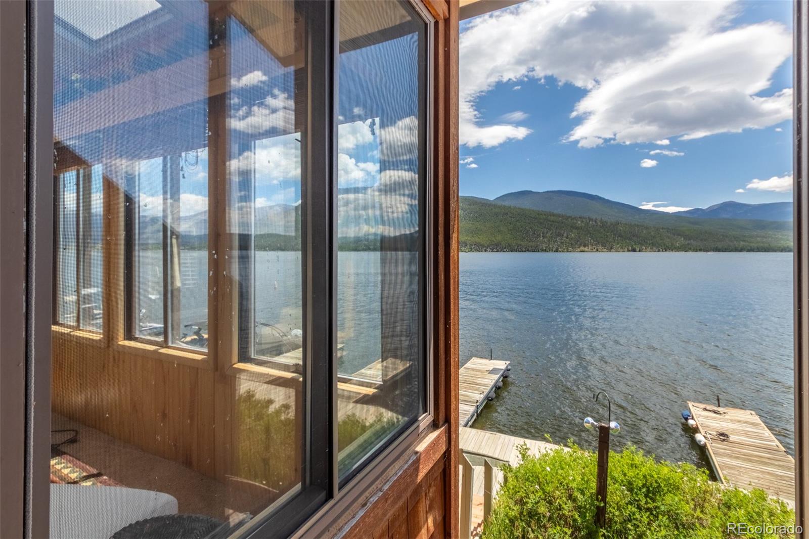 MLS Image #5 for 12906  us highway 34 ,grand lake, Colorado