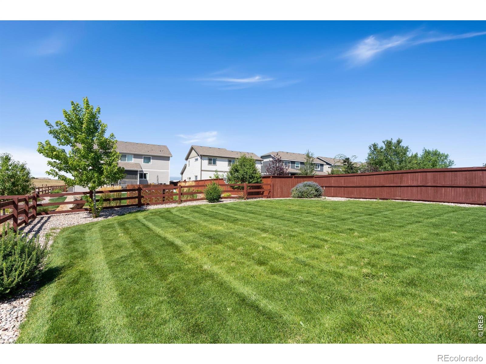 MLS Image #40 for 1787  long shadow drive,windsor, Colorado