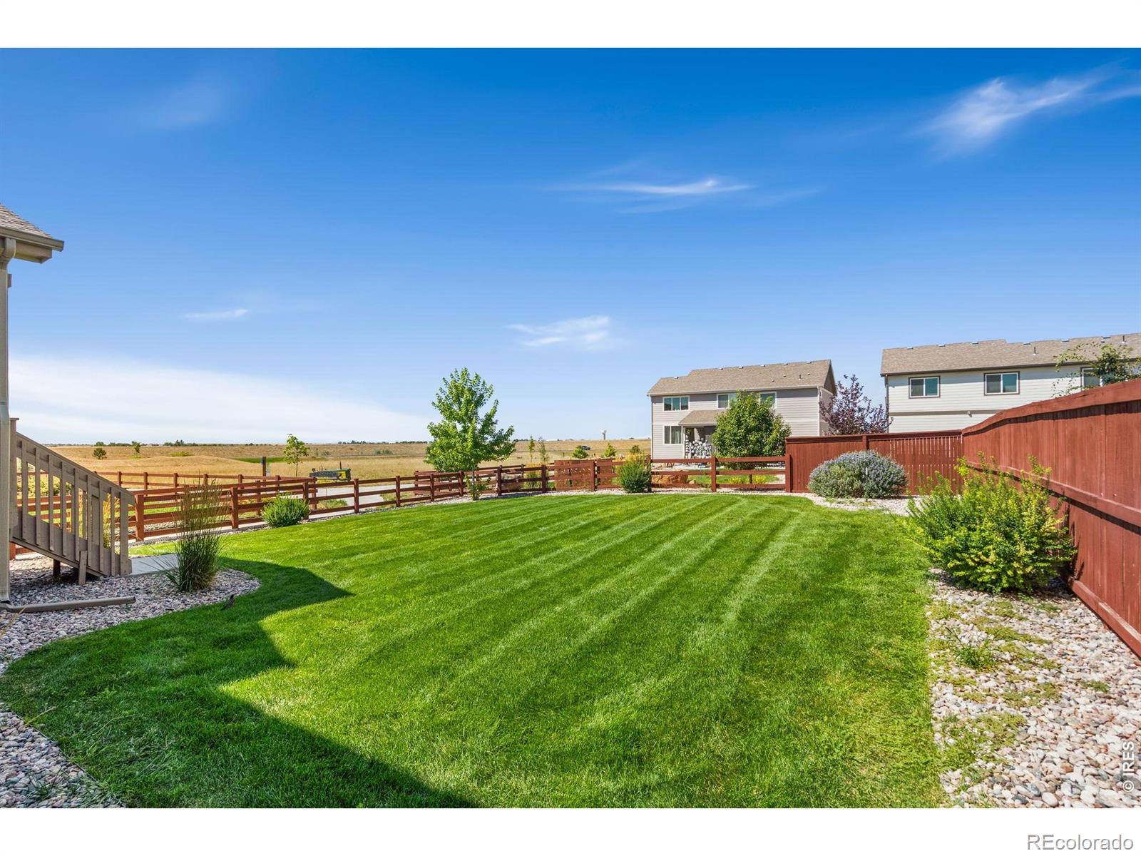 MLS Image #42 for 1787  long shadow drive,windsor, Colorado