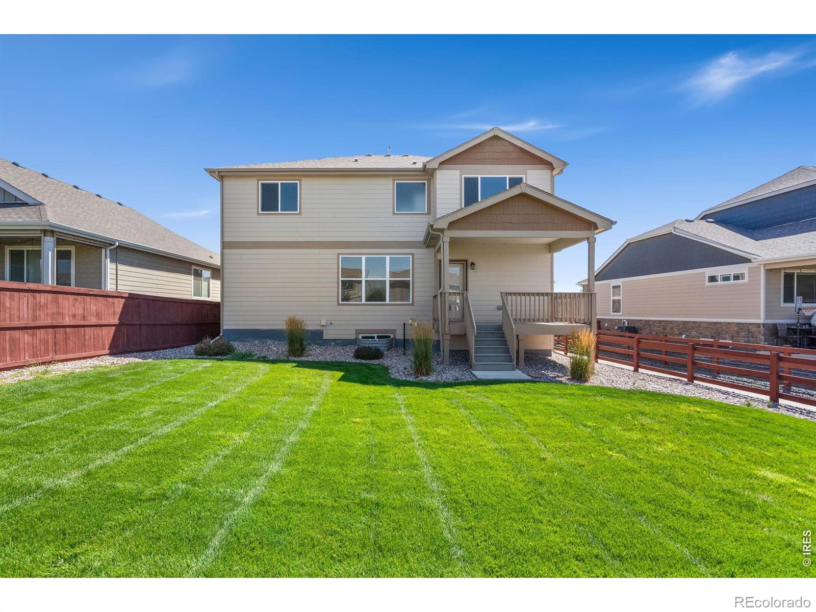 MLS Image #43 for 1787  long shadow drive,windsor, Colorado