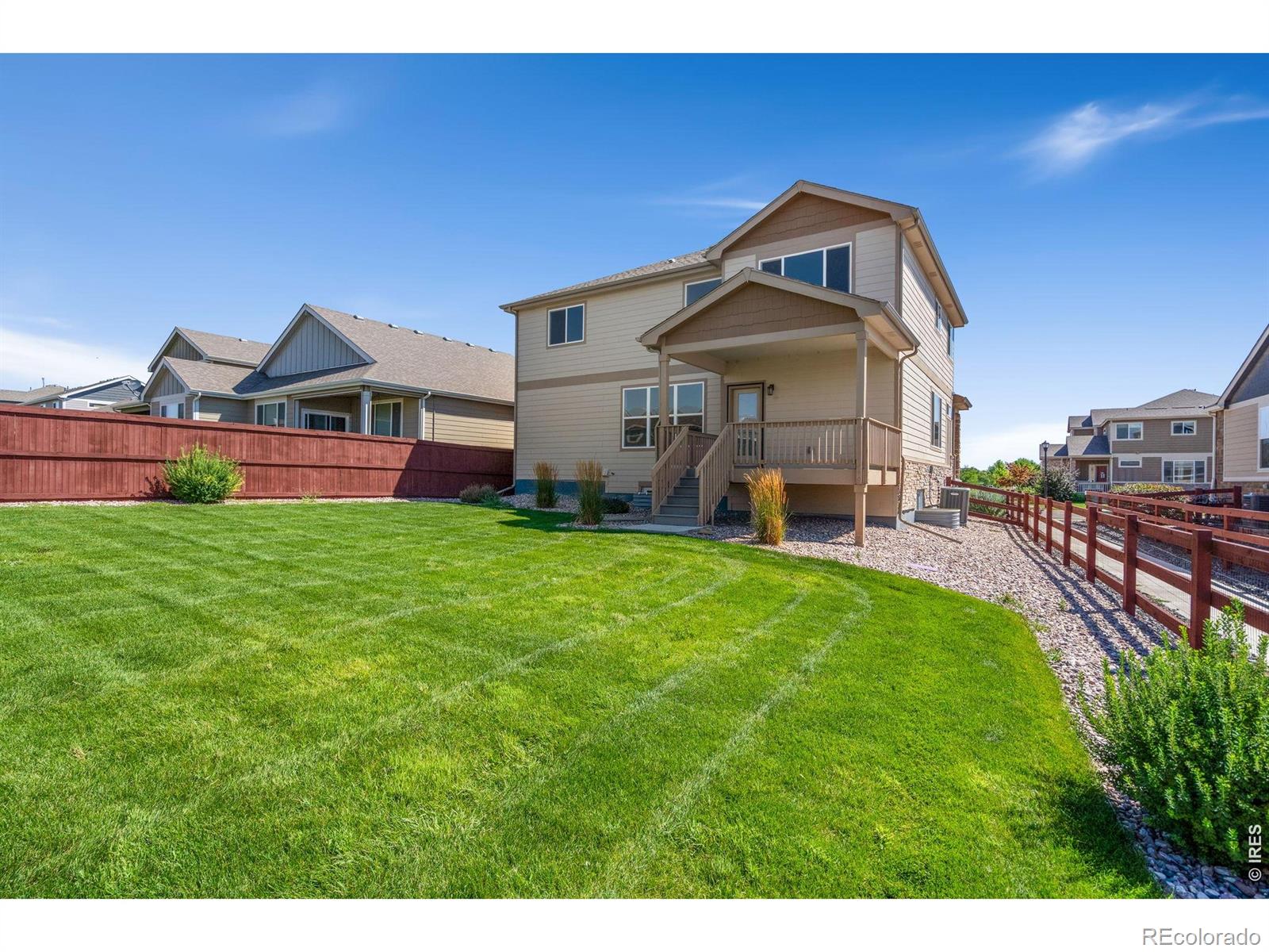 MLS Image #45 for 1787  long shadow drive,windsor, Colorado