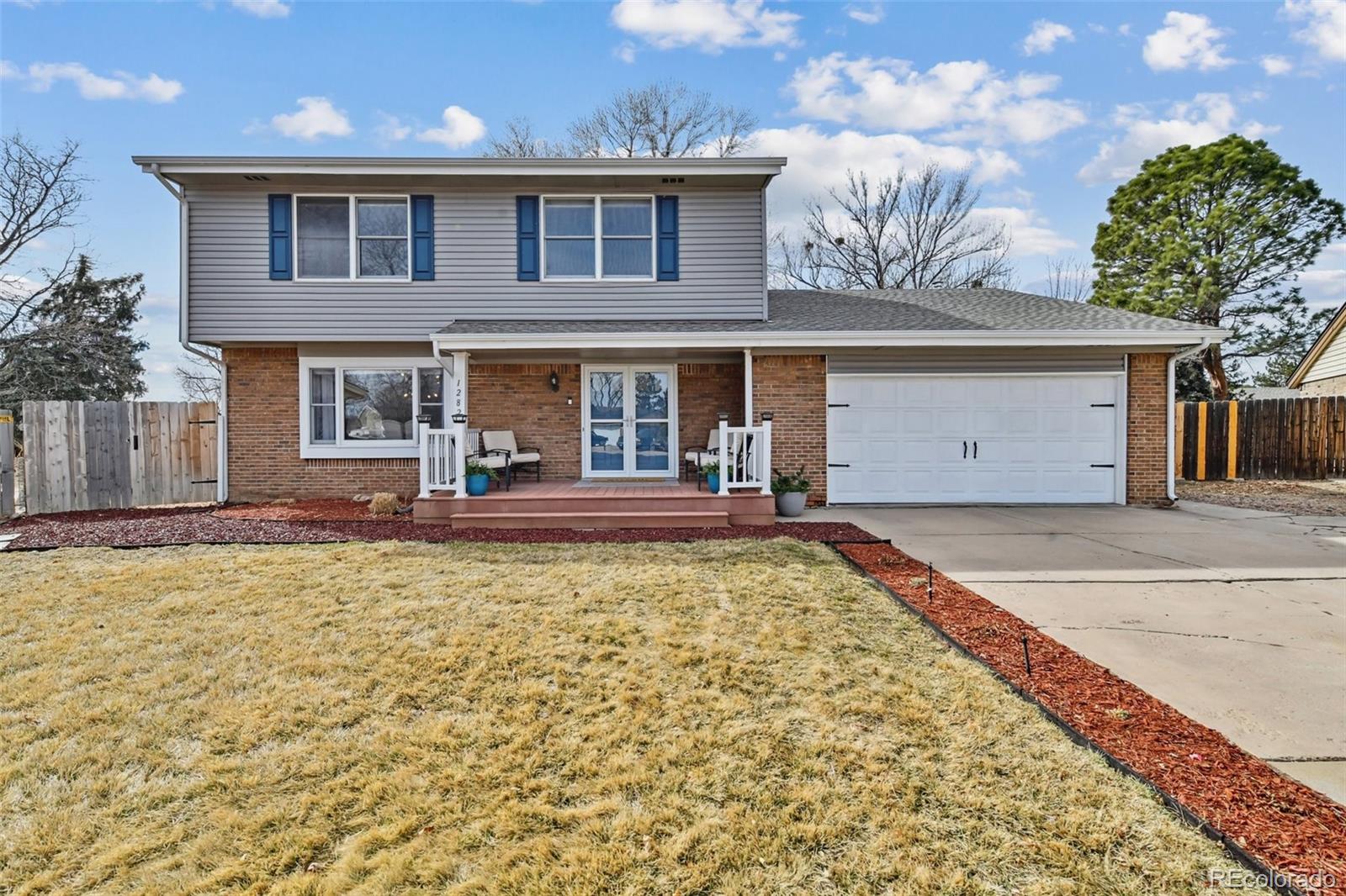 MLS Image #0 for 12829  cook drive,thornton, Colorado