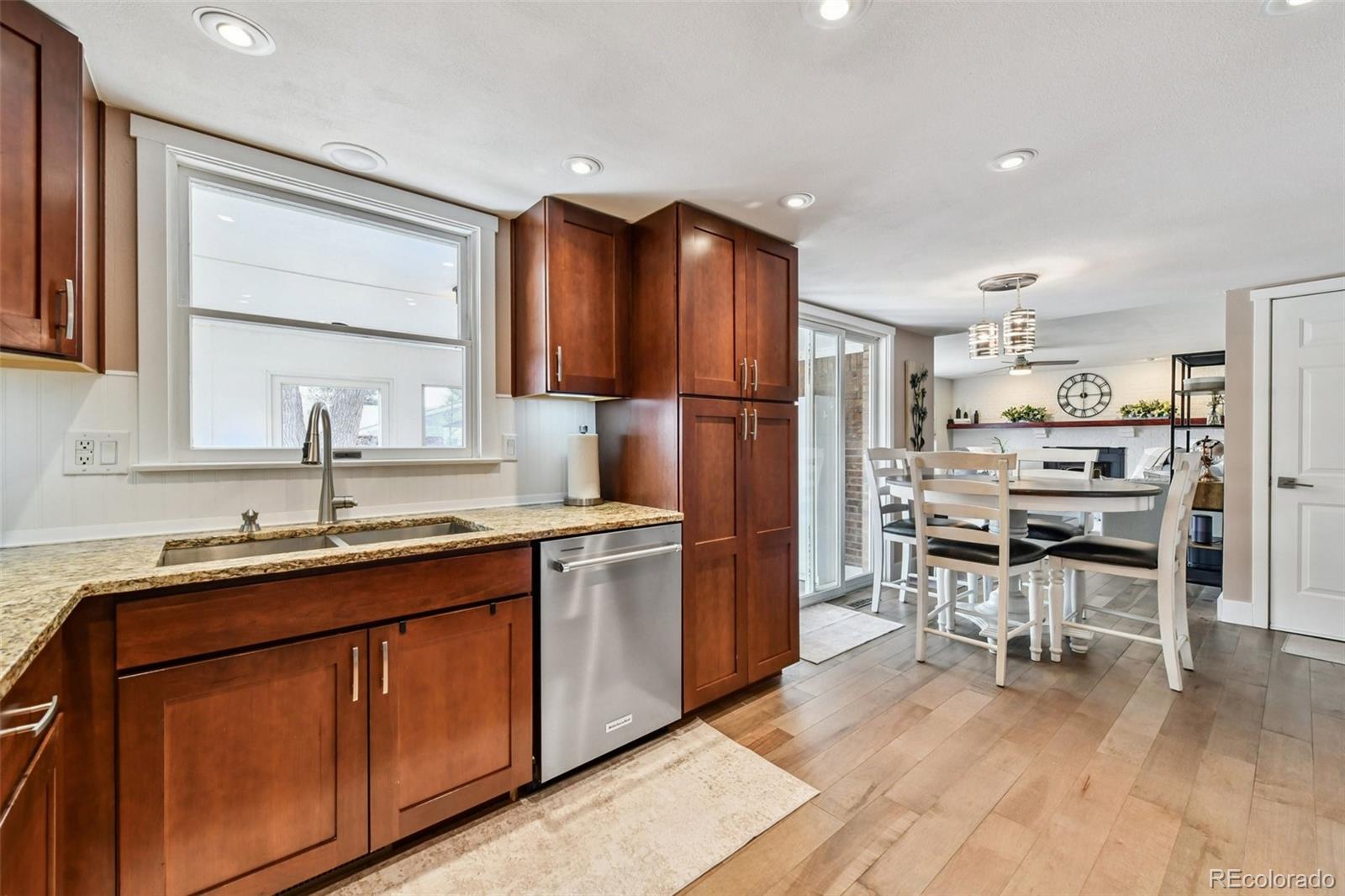 MLS Image #10 for 12829  cook drive,thornton, Colorado