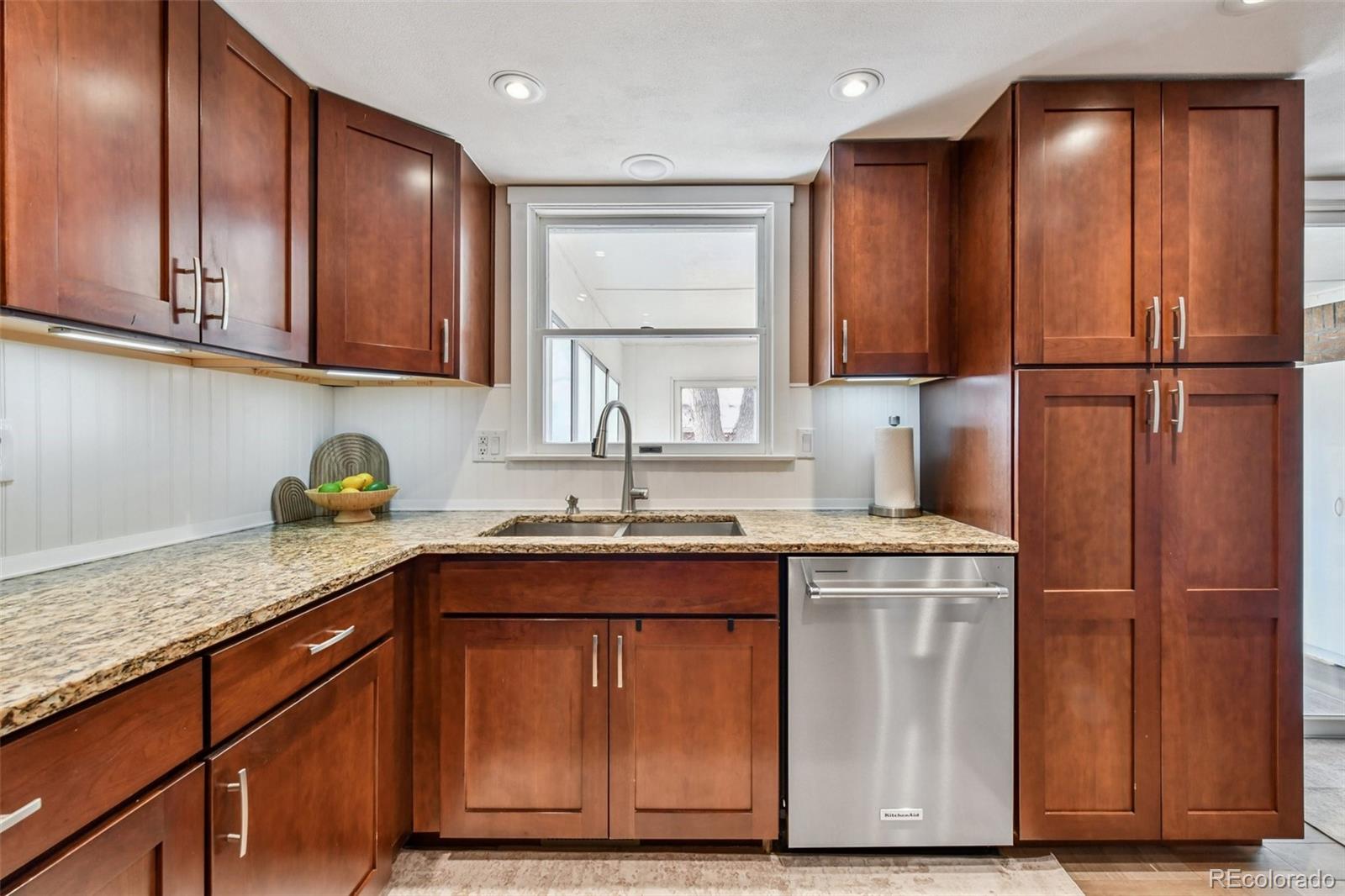 MLS Image #11 for 12829  cook drive,thornton, Colorado