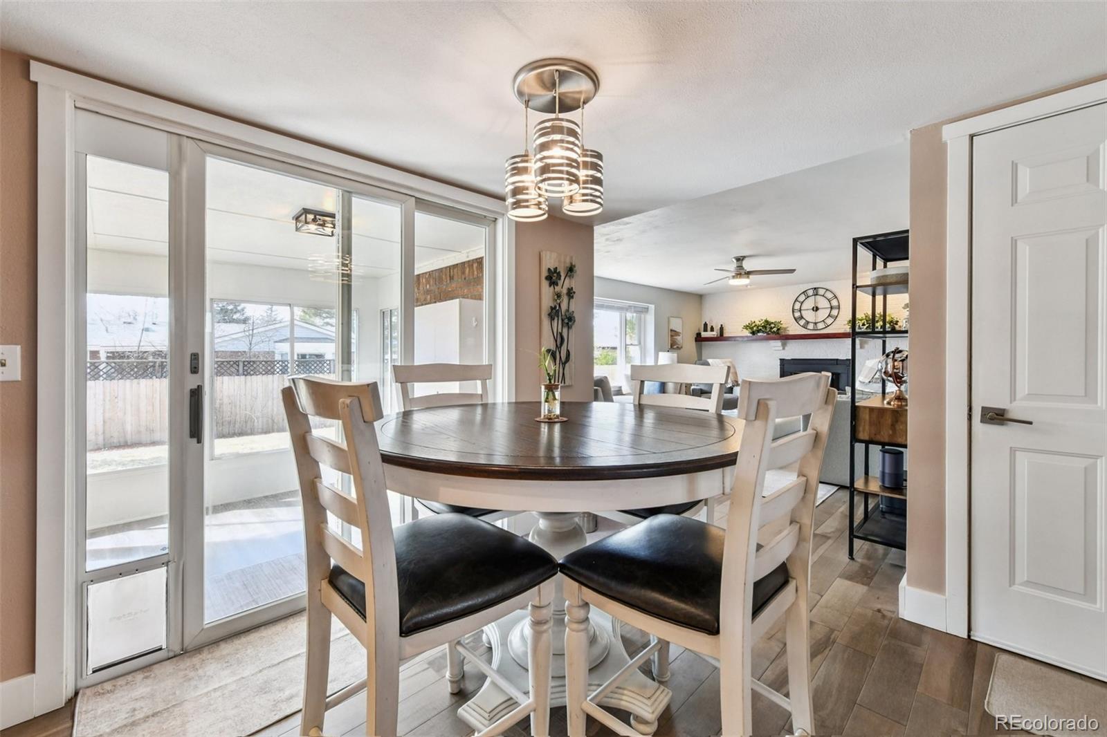 MLS Image #12 for 12829  cook drive,thornton, Colorado