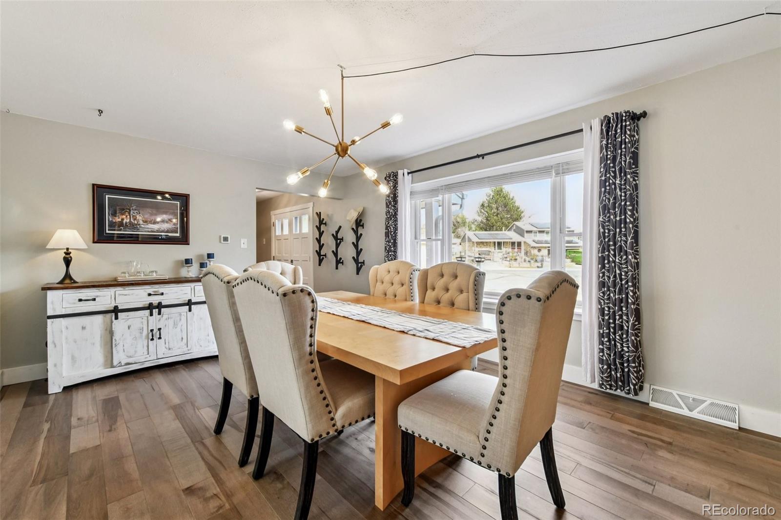 MLS Image #13 for 12829  cook drive,thornton, Colorado