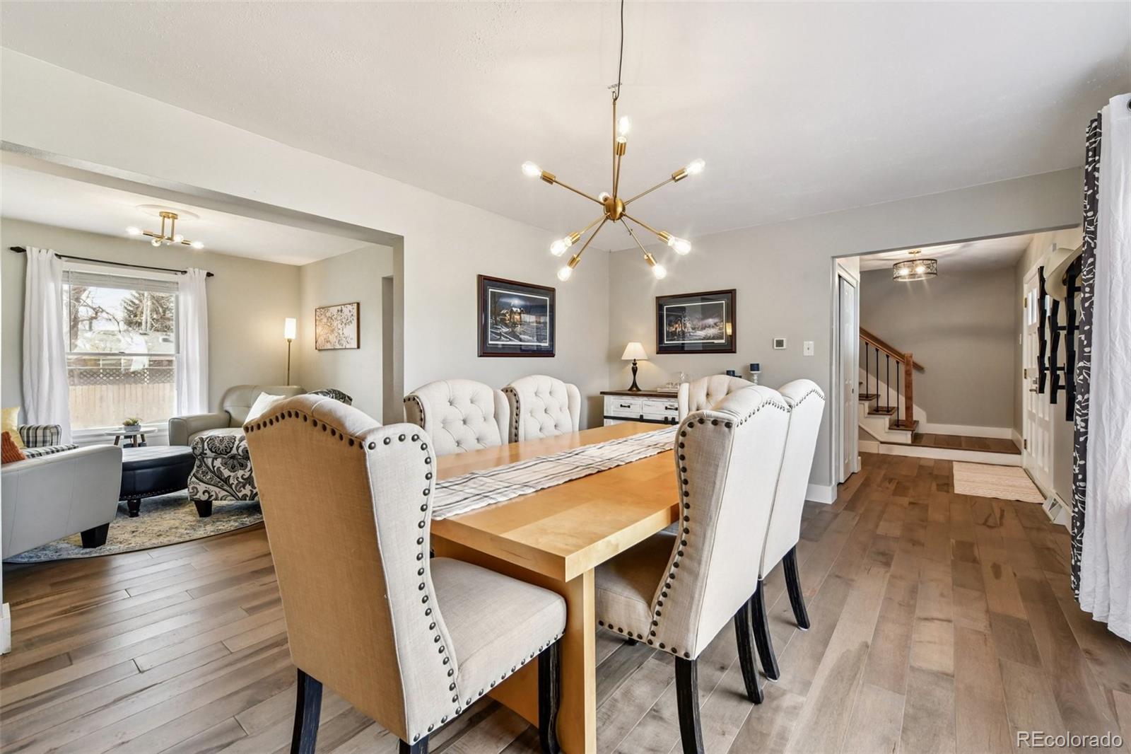 MLS Image #14 for 12829  cook drive,thornton, Colorado
