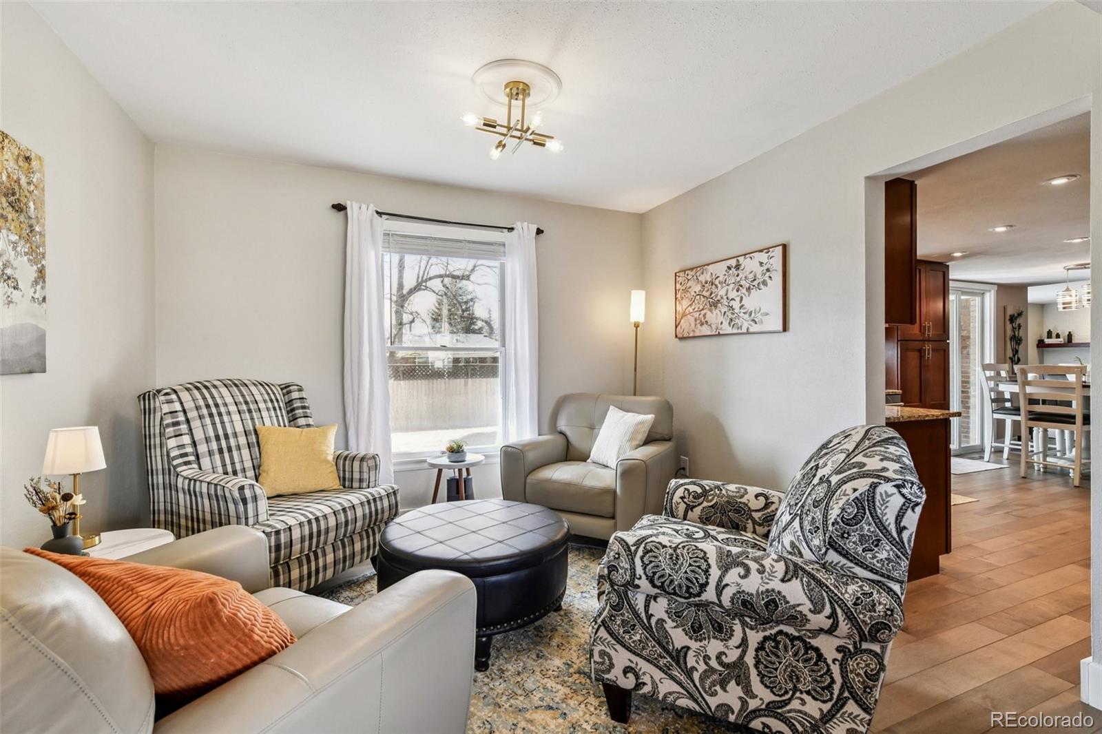 MLS Image #15 for 12829  cook drive,thornton, Colorado