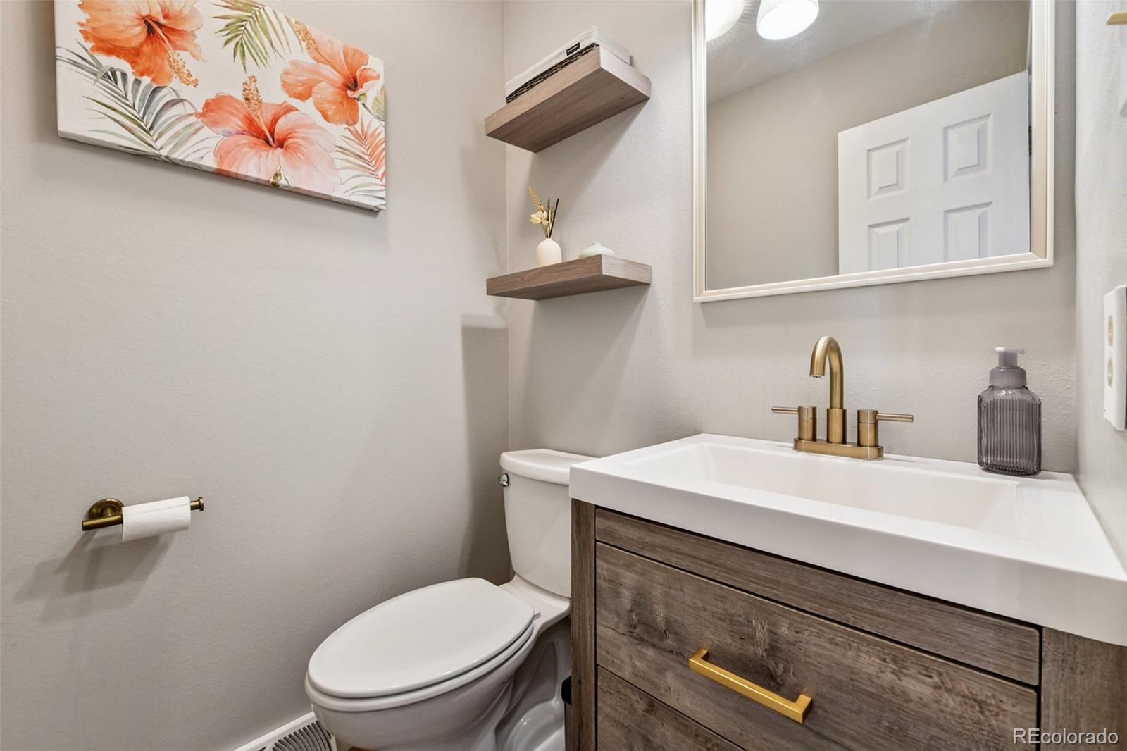 MLS Image #16 for 12829  cook drive,thornton, Colorado