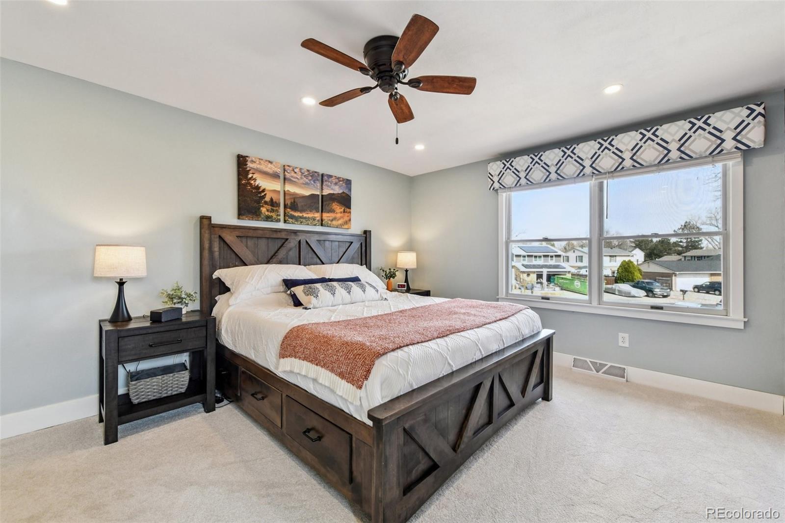 MLS Image #17 for 12829  cook drive,thornton, Colorado