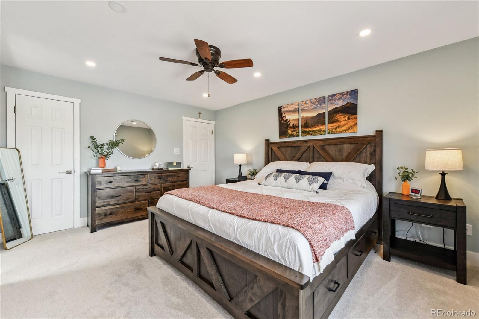 MLS Image #18 for 12829  cook drive,thornton, Colorado