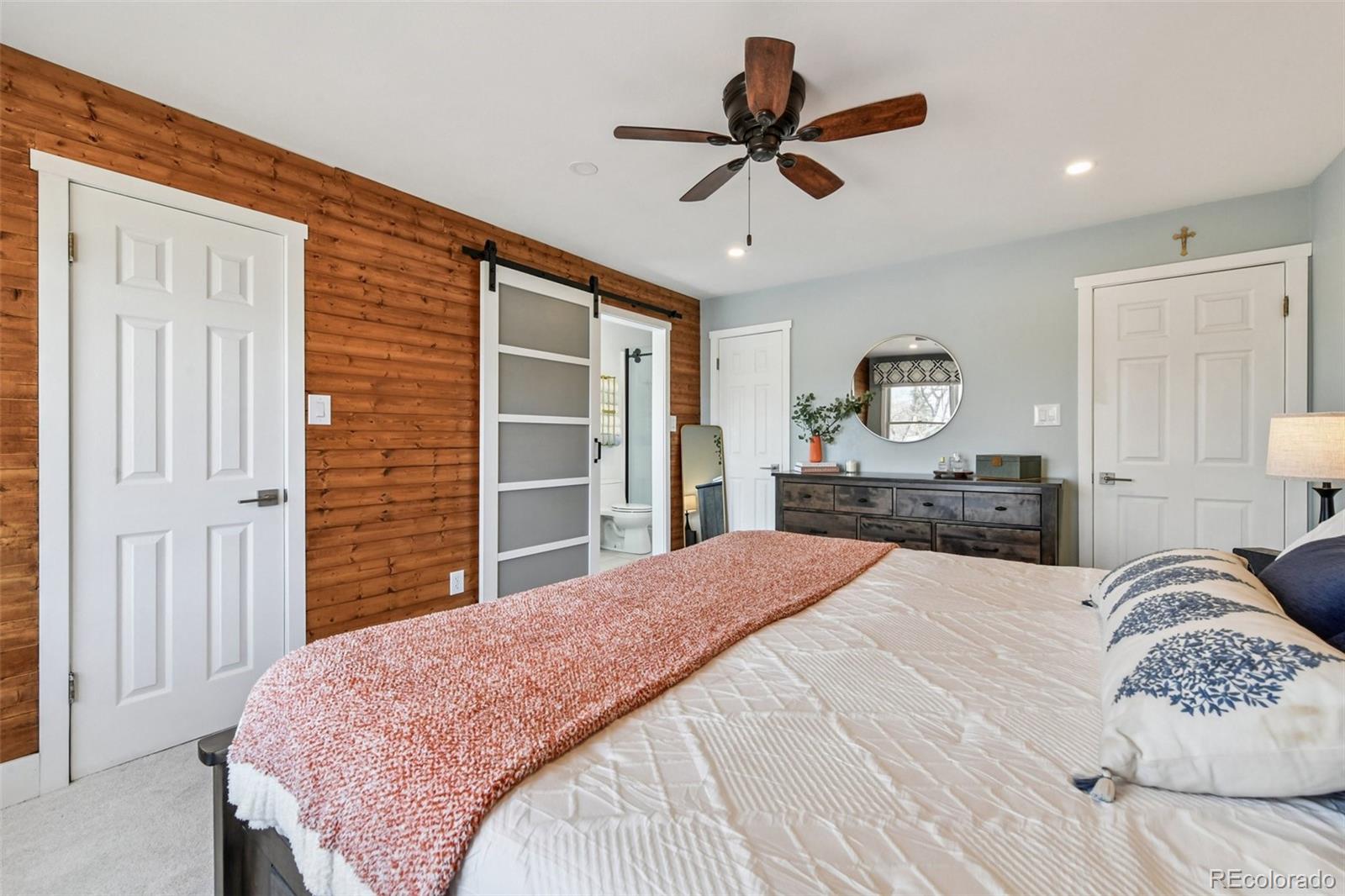 MLS Image #19 for 12829  cook drive,thornton, Colorado