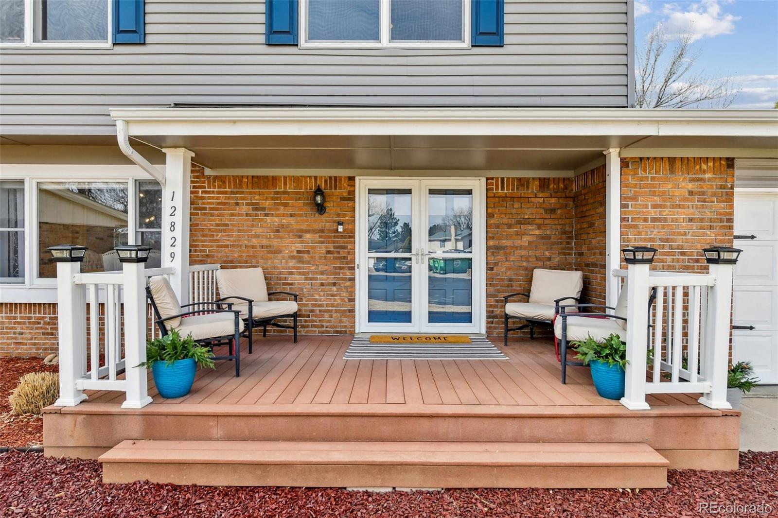 MLS Image #2 for 12829  cook drive,thornton, Colorado
