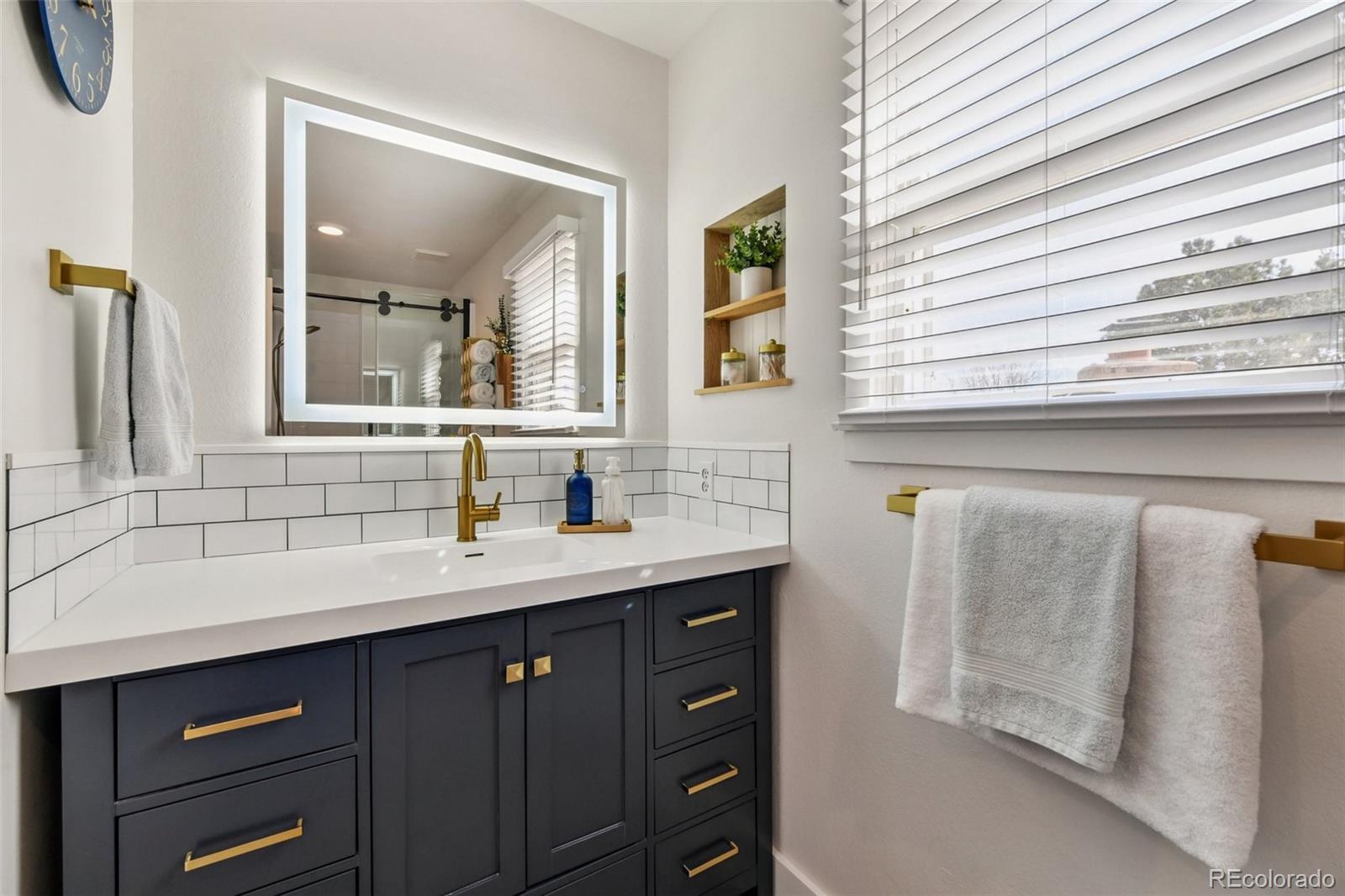 MLS Image #20 for 12829  cook drive,thornton, Colorado