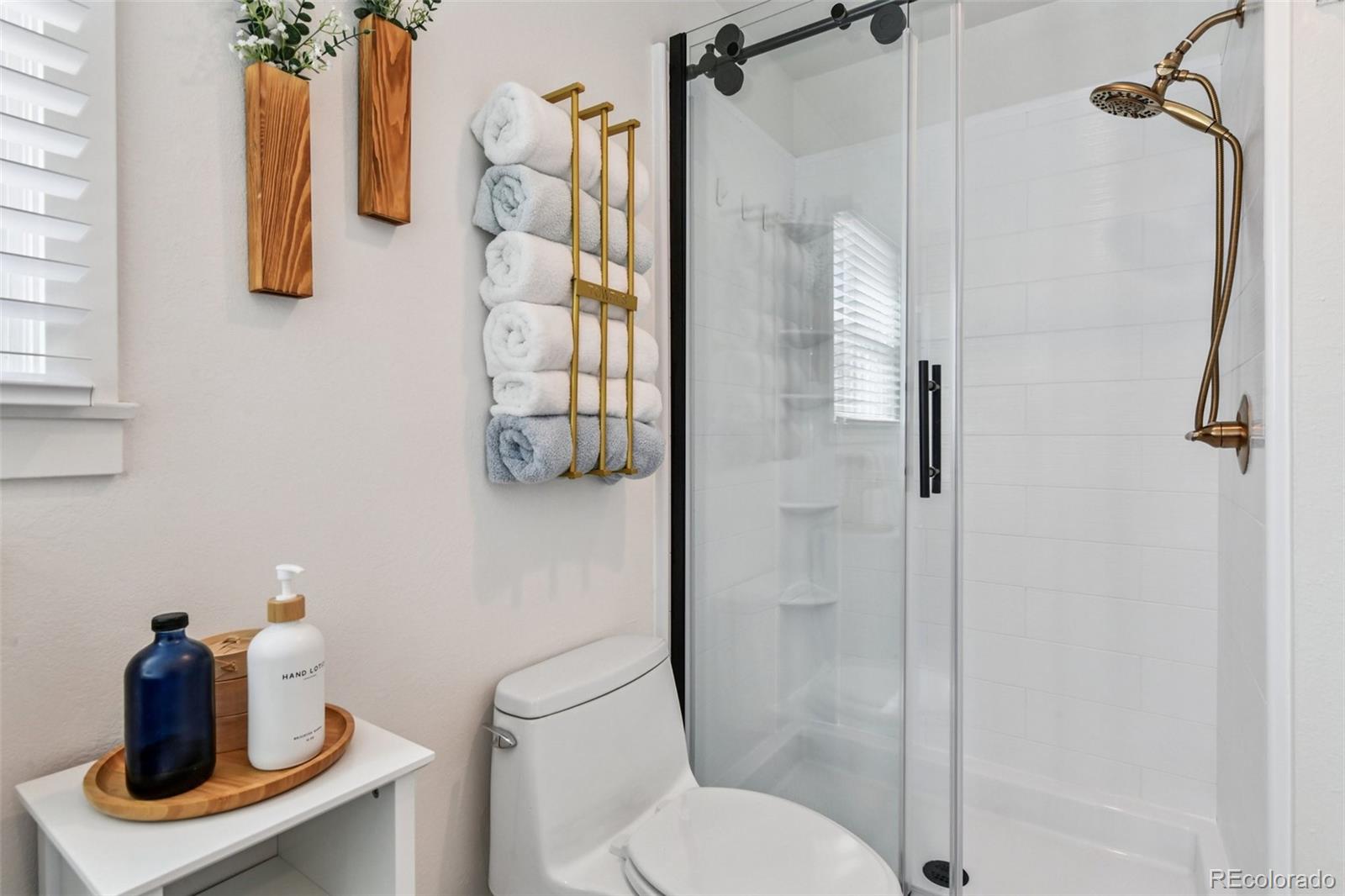 MLS Image #21 for 12829  cook drive,thornton, Colorado