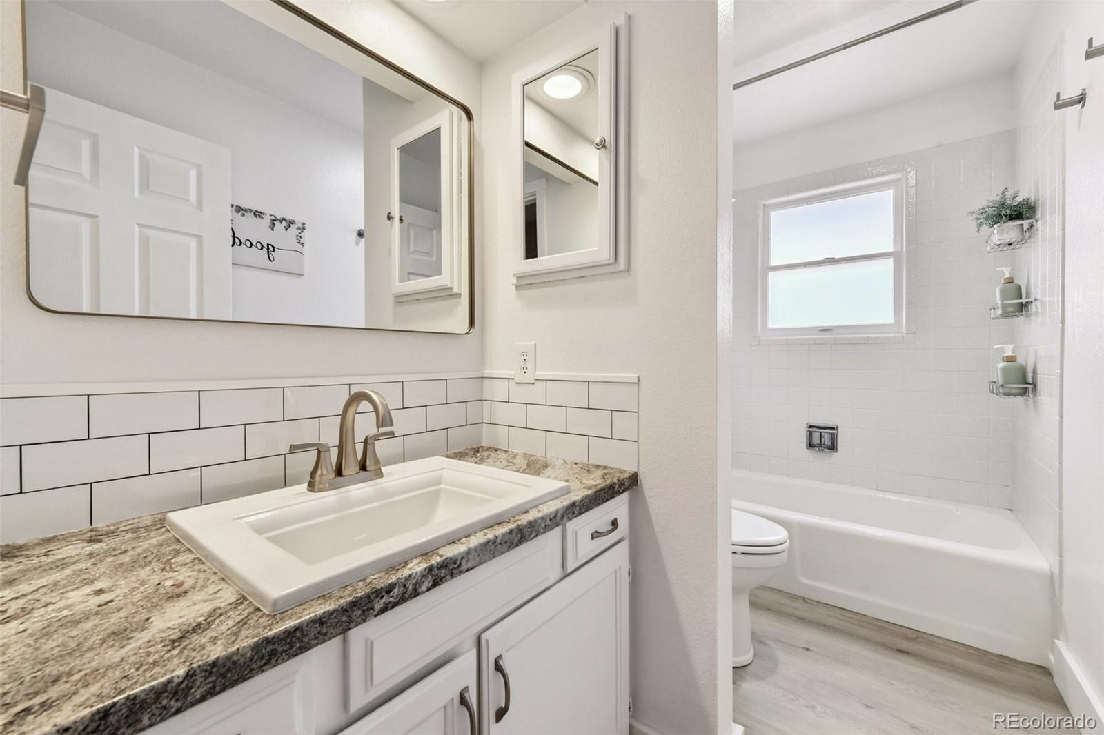 MLS Image #22 for 12829  cook drive,thornton, Colorado