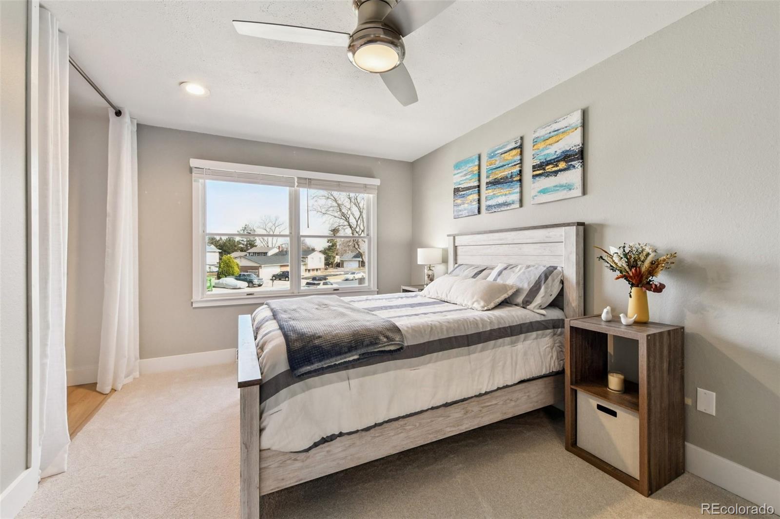MLS Image #23 for 12829  cook drive,thornton, Colorado