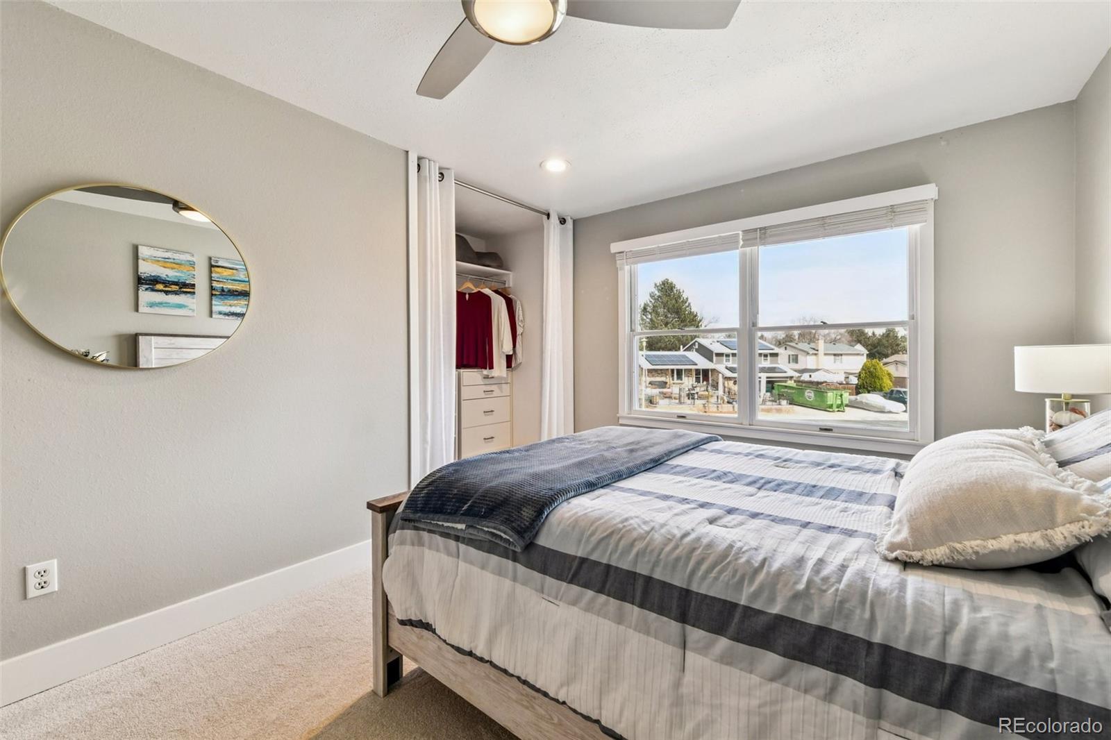 MLS Image #24 for 12829  cook drive,thornton, Colorado