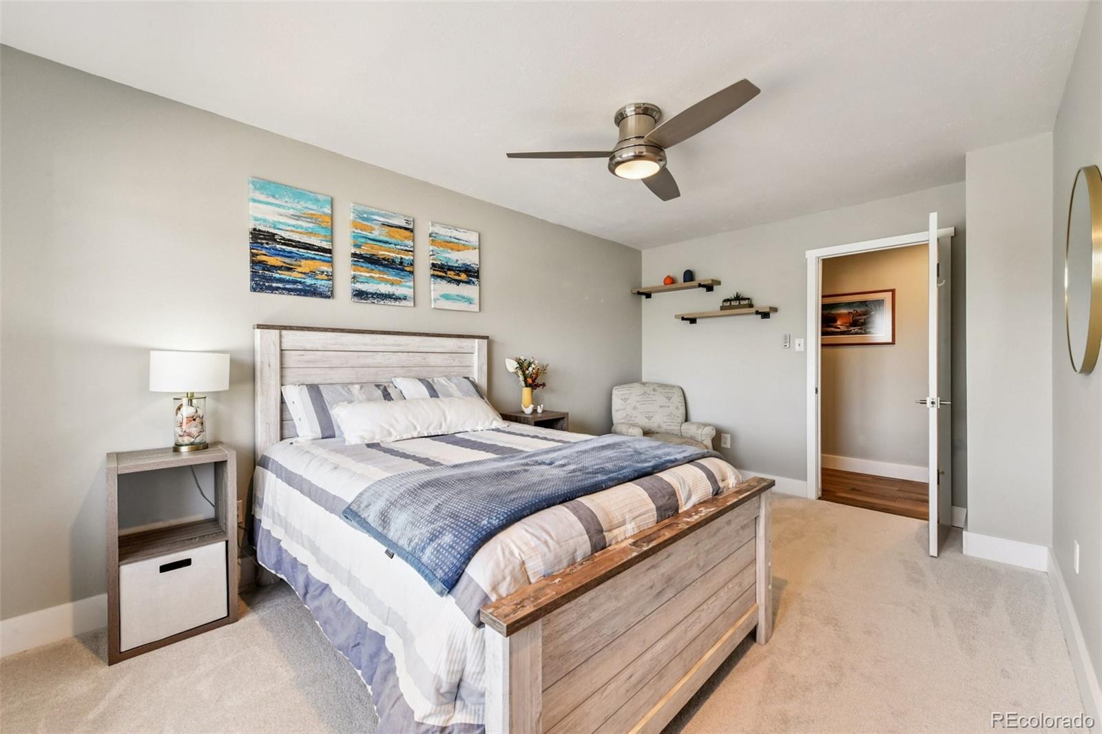 MLS Image #25 for 12829  cook drive,thornton, Colorado