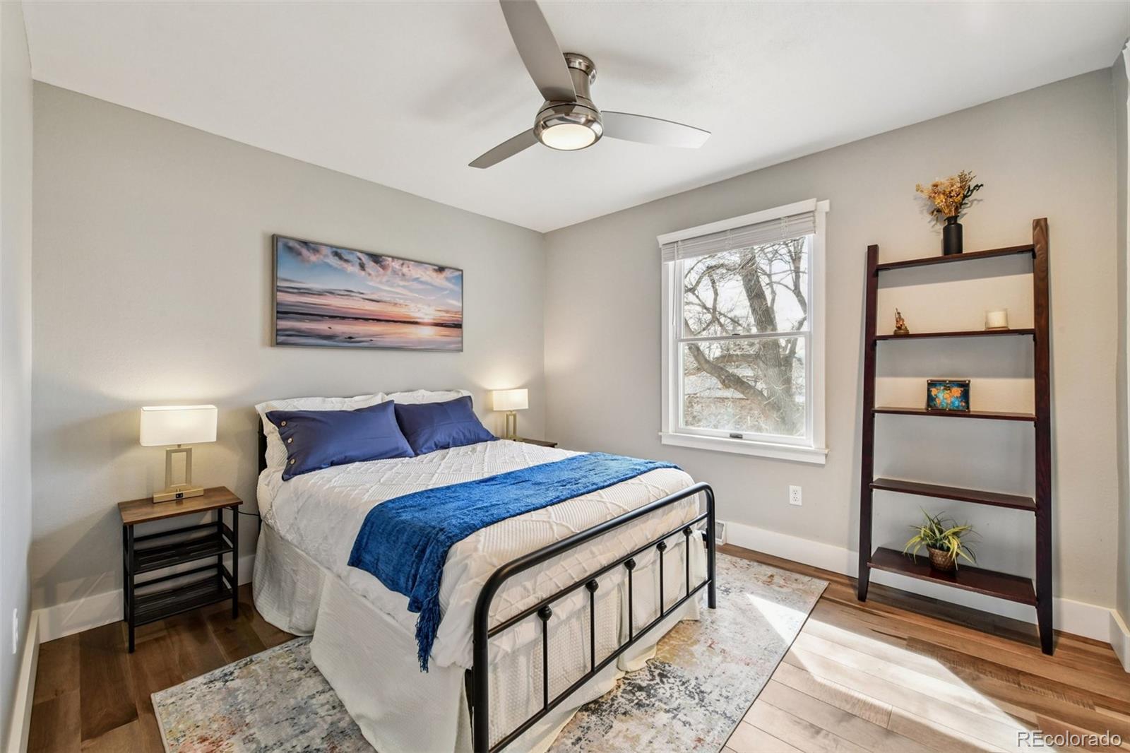 MLS Image #28 for 12829  cook drive,thornton, Colorado