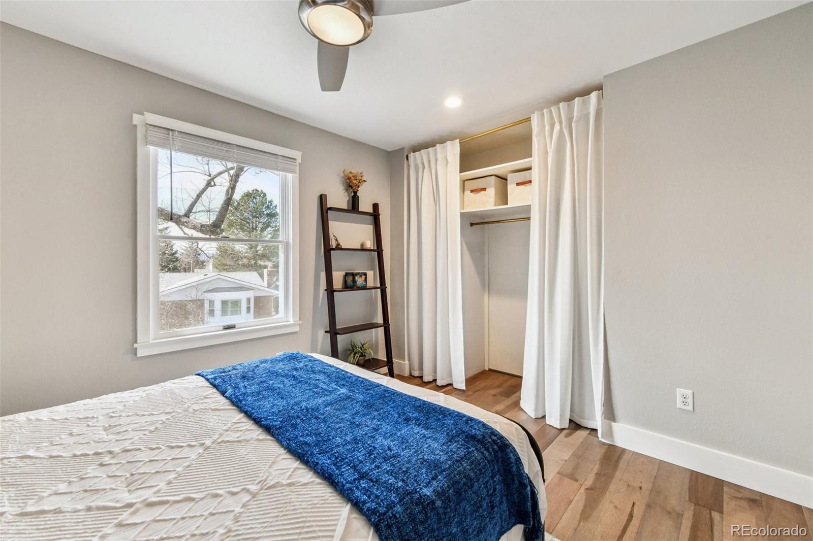MLS Image #29 for 12829  cook drive,thornton, Colorado