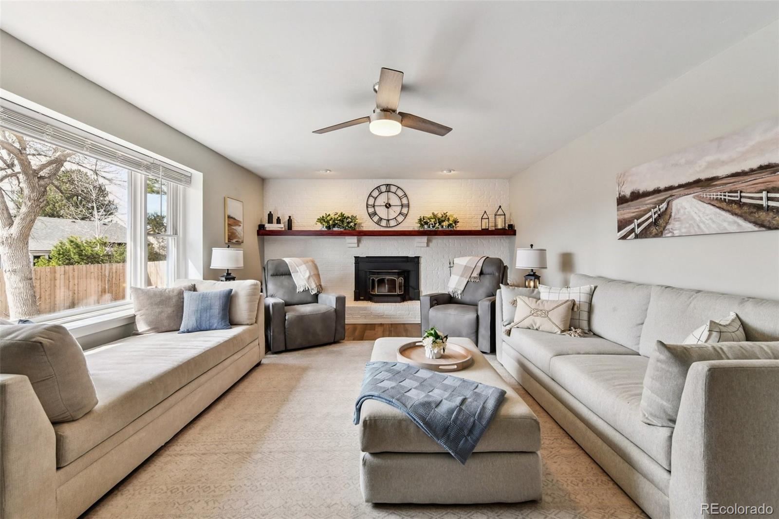 MLS Image #3 for 12829  cook drive,thornton, Colorado
