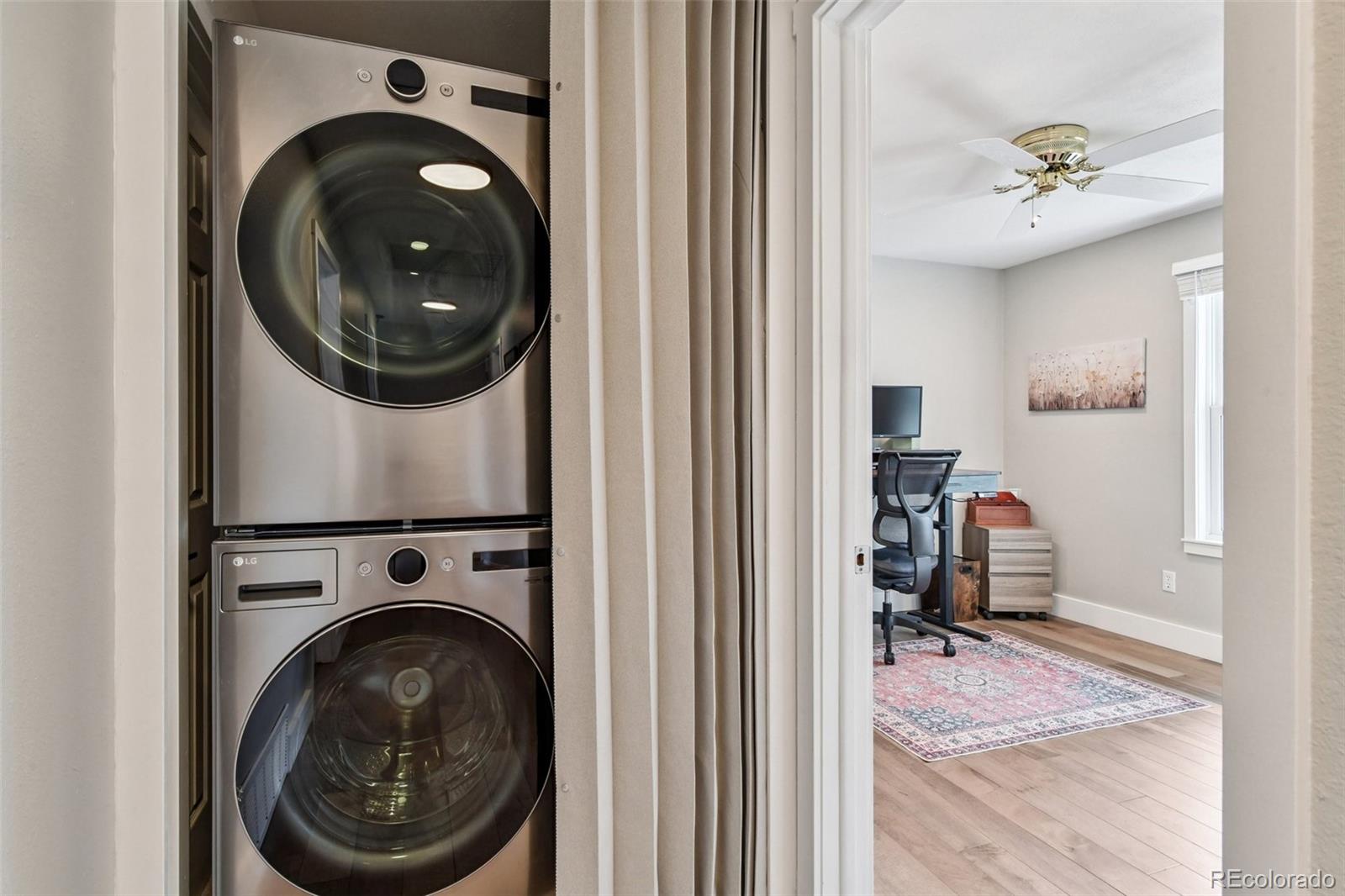 MLS Image #30 for 12829  cook drive,thornton, Colorado