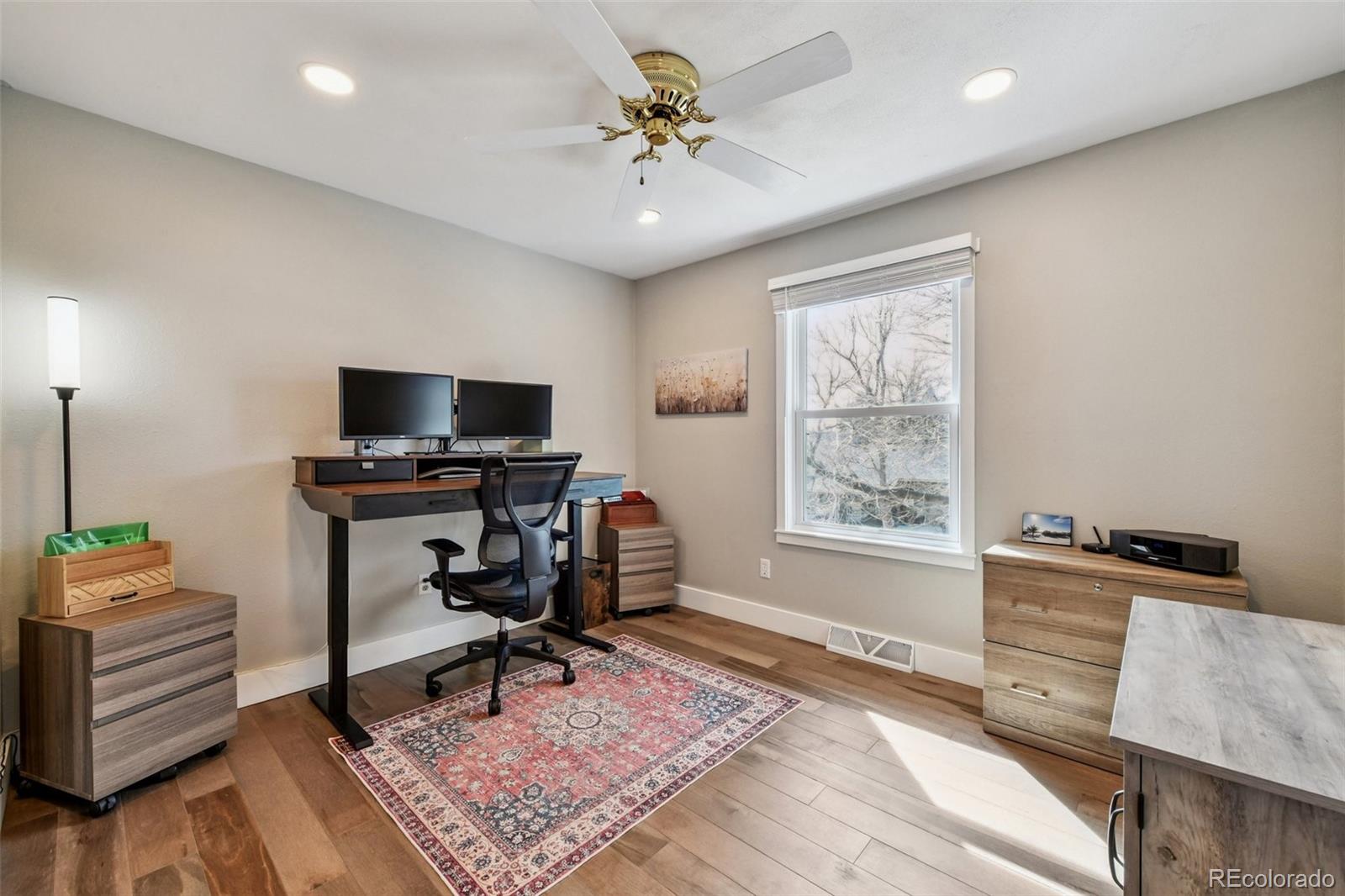 MLS Image #31 for 12829  cook drive,thornton, Colorado