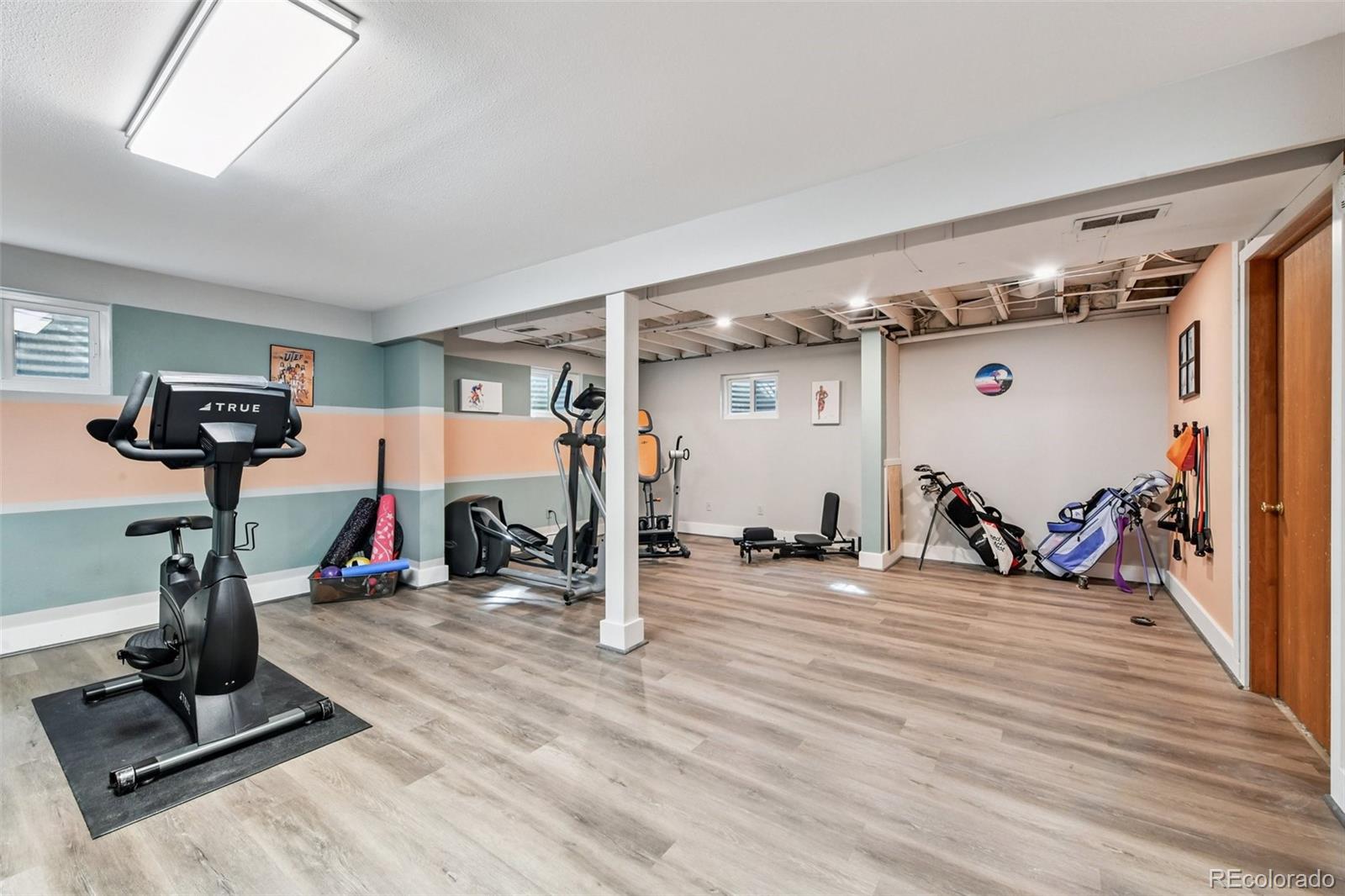 MLS Image #32 for 12829  cook drive,thornton, Colorado