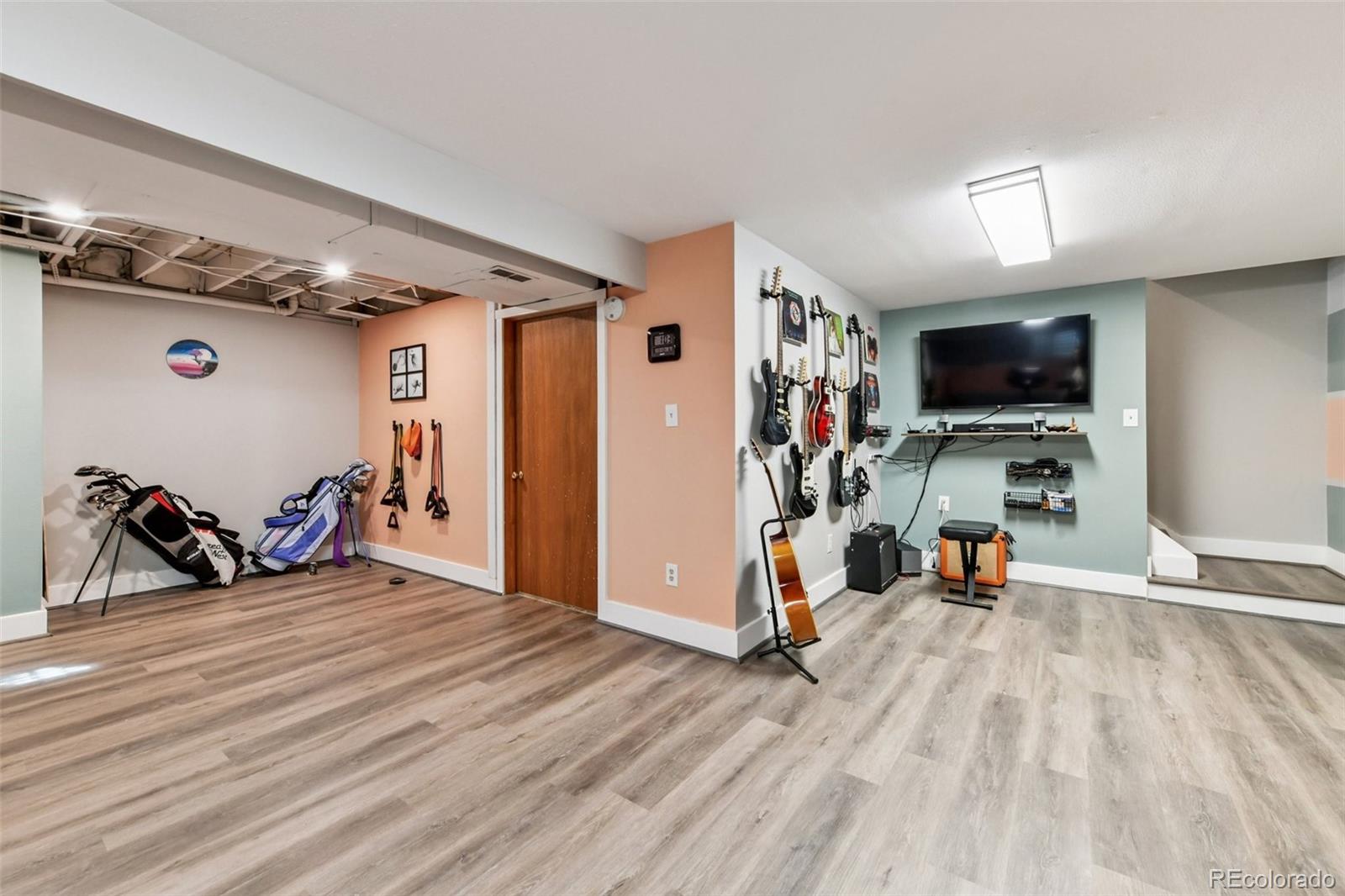 MLS Image #33 for 12829  cook drive,thornton, Colorado