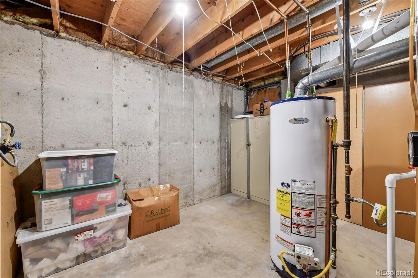 MLS Image #34 for 12829  cook drive,thornton, Colorado