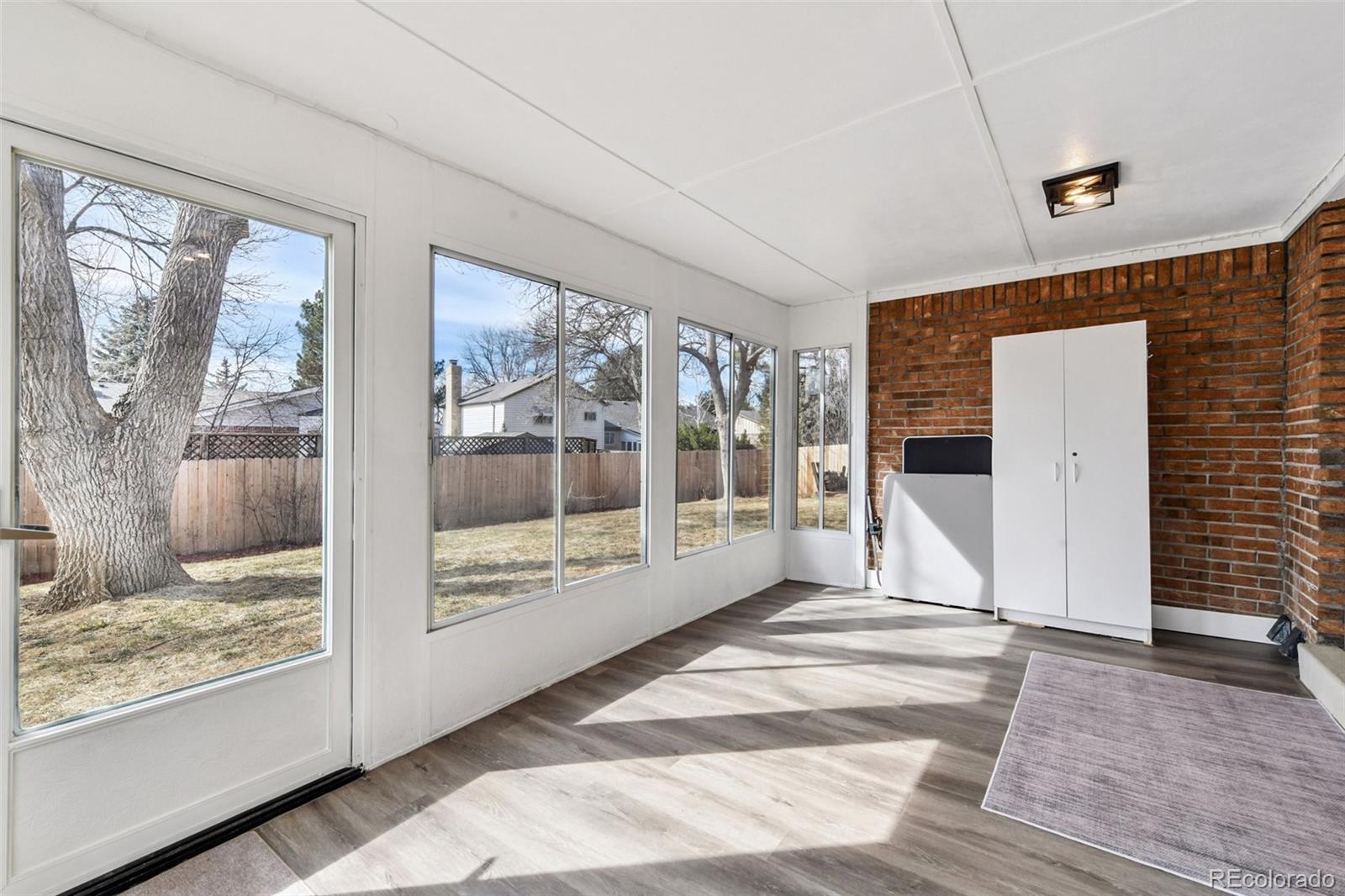 MLS Image #35 for 12829  cook drive,thornton, Colorado