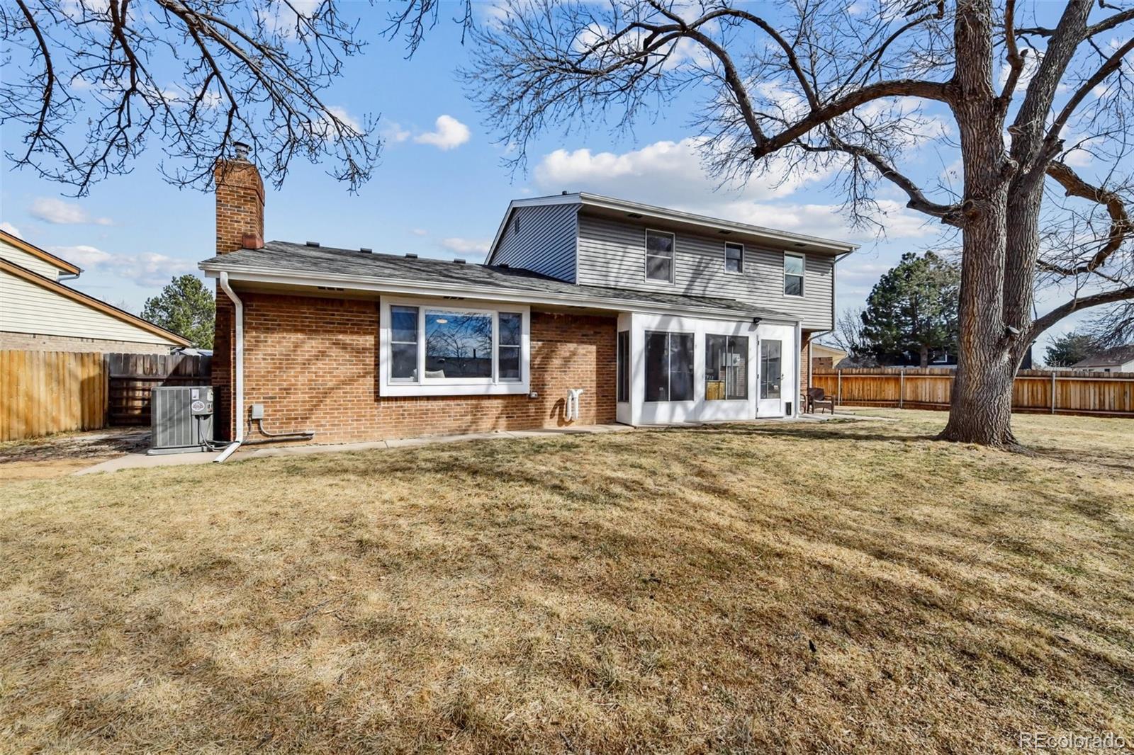 MLS Image #36 for 12829  cook drive,thornton, Colorado