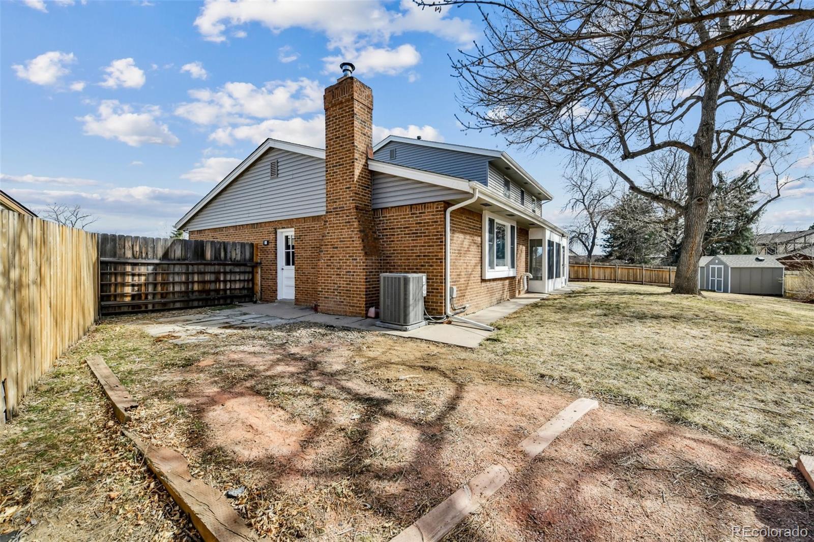 MLS Image #37 for 12829  cook drive,thornton, Colorado