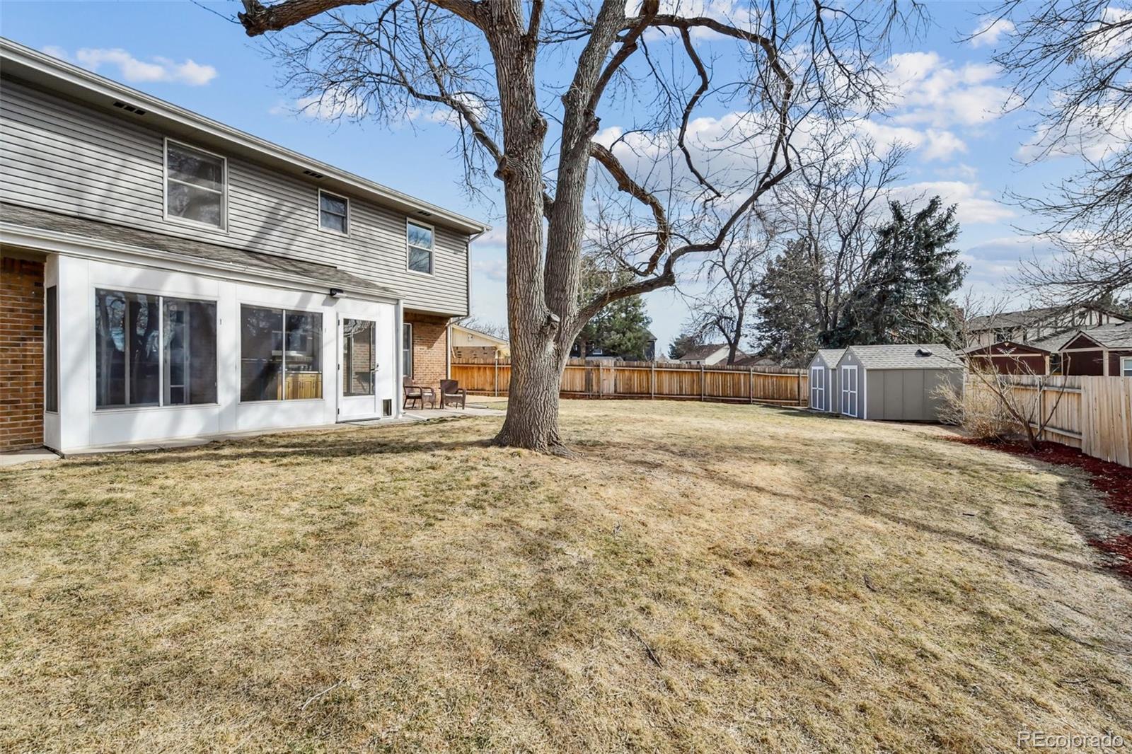 MLS Image #38 for 12829  cook drive,thornton, Colorado